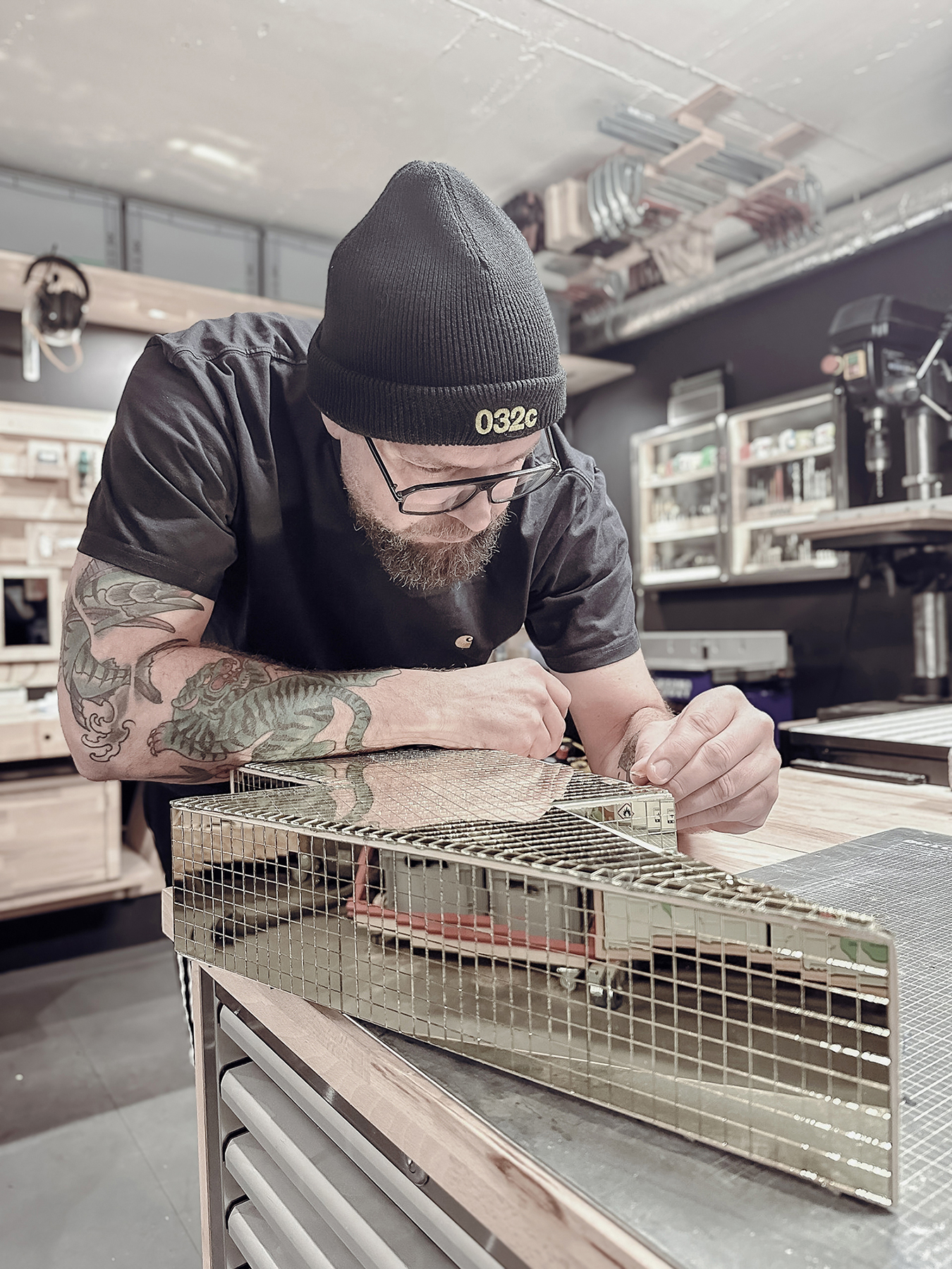 IMG_5980-2-scaled-1-4