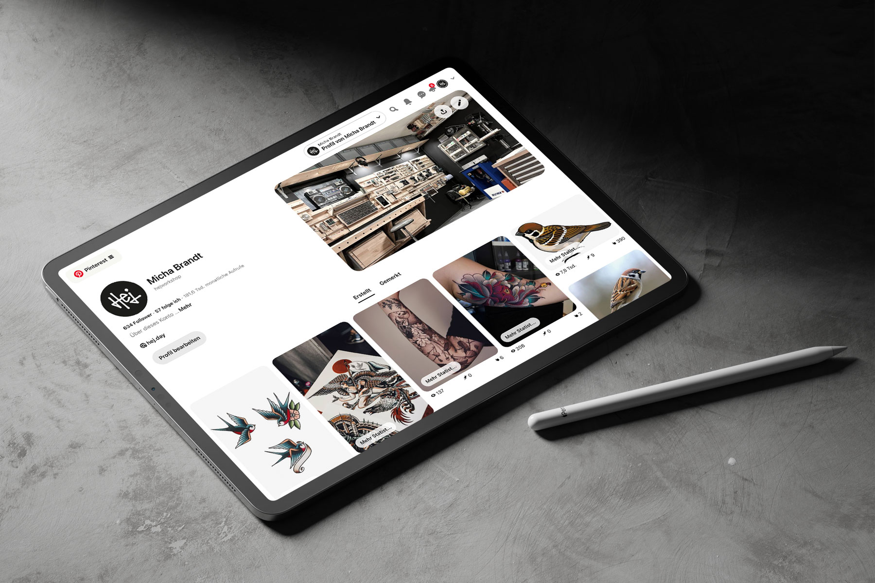 PSHow-Thumb1-2-Kopie