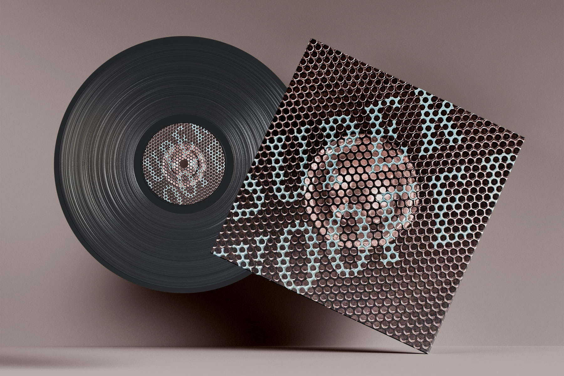 PSHow-Thumb1-3-Kopie