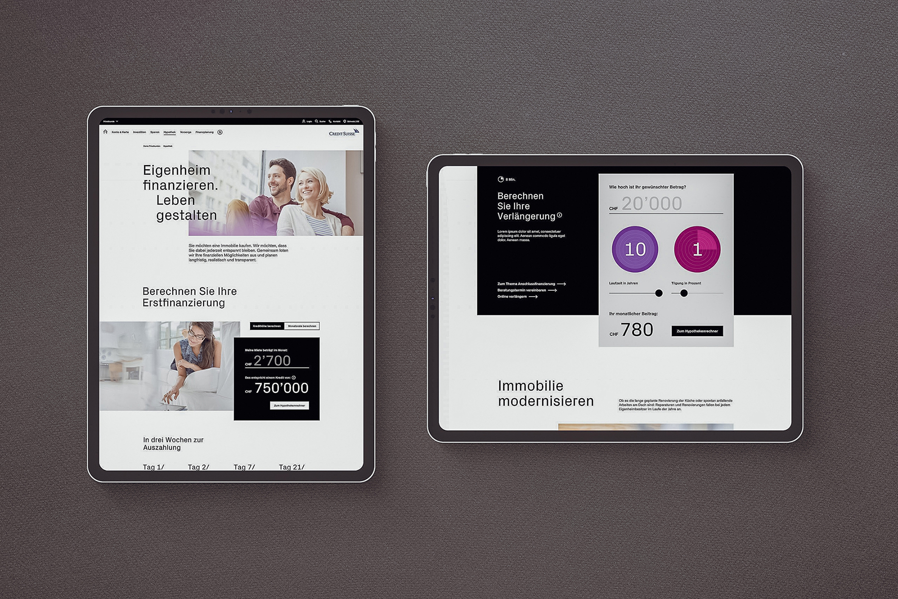 digital02A-scaled-1-3