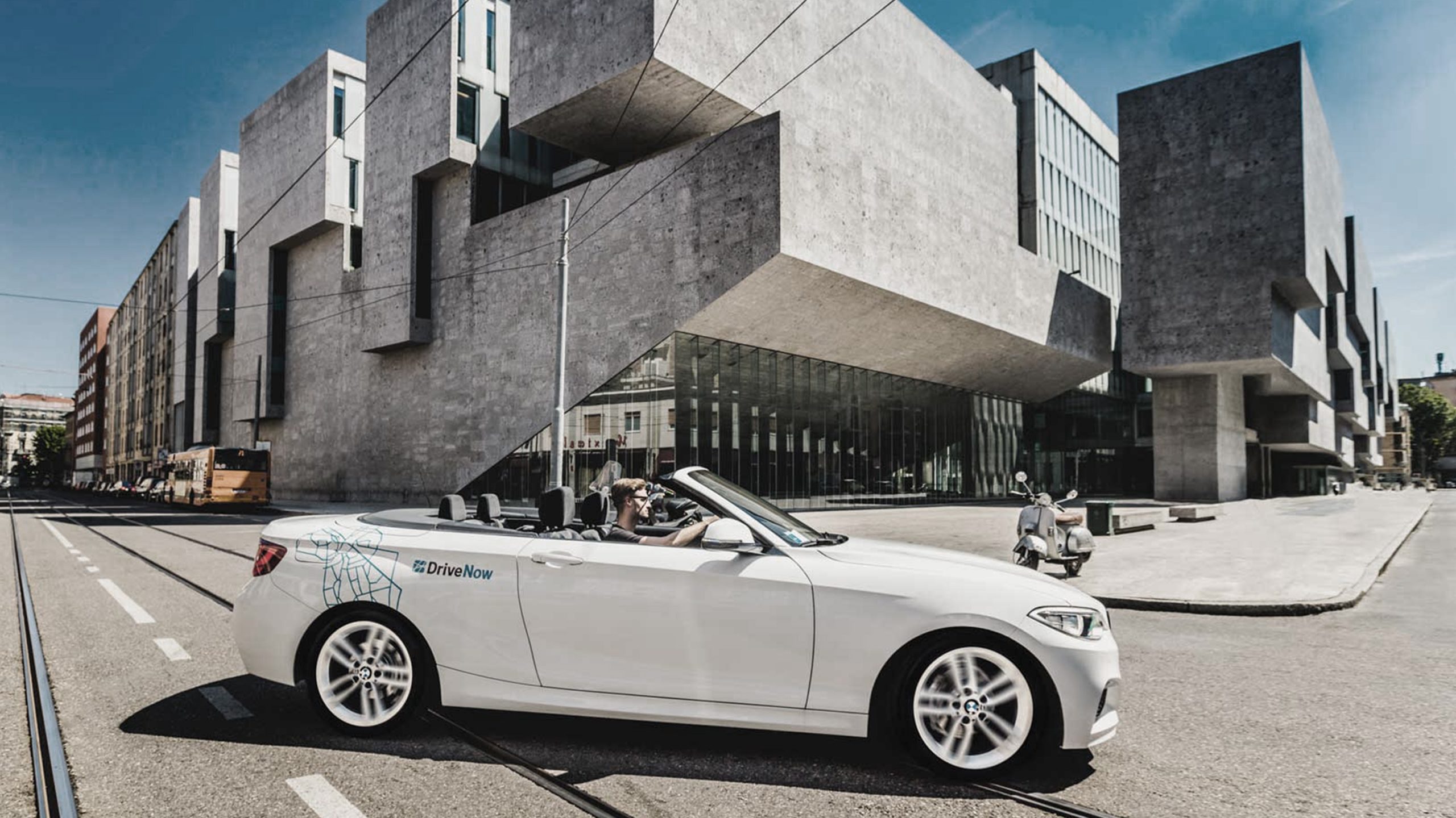 CASE DRIVENOW 00101 CASE DRIVENOW 00101