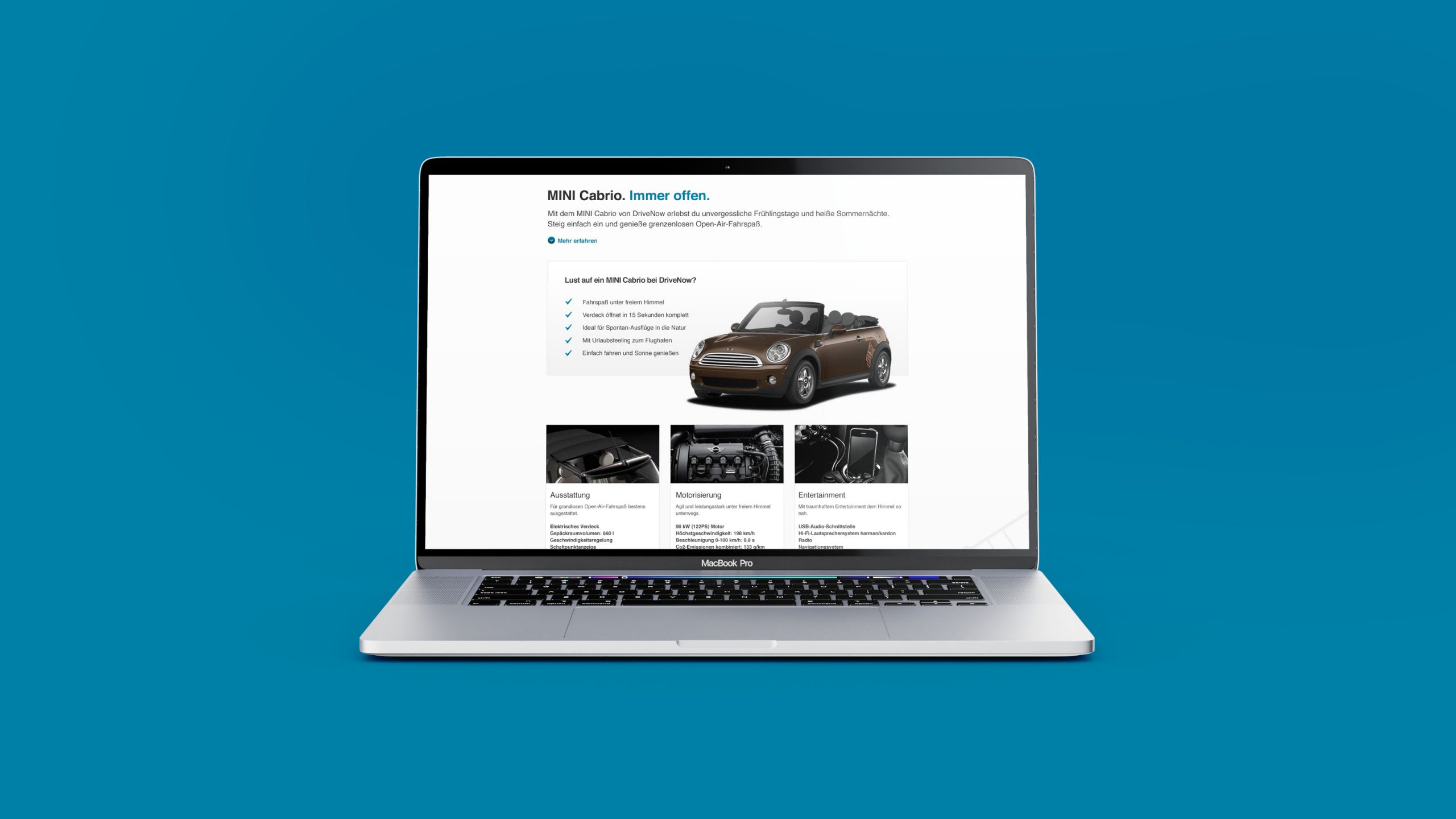 CASE DRIVENOW11 CASE DRIVENOW11