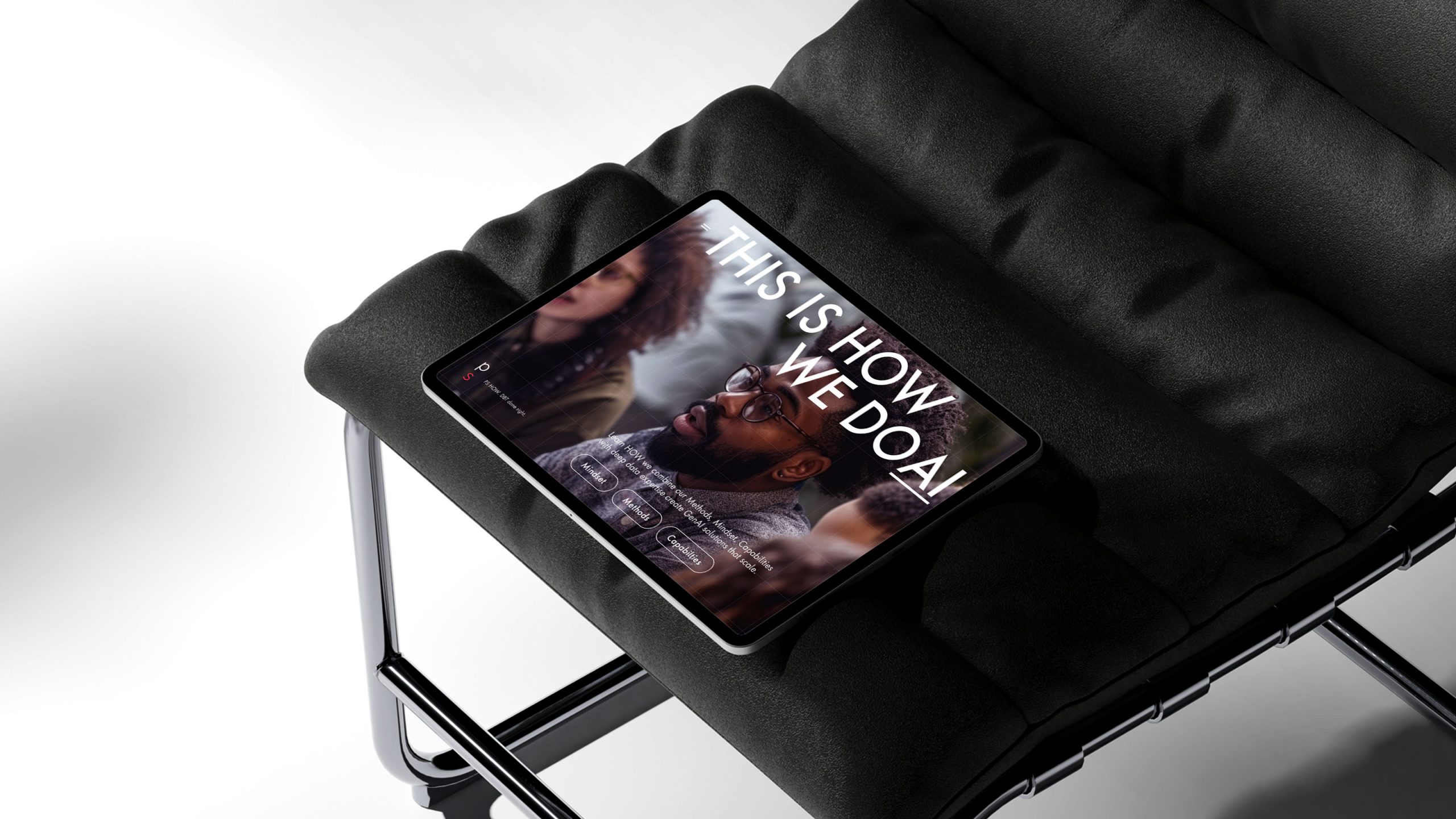 CASE PSHOW 00101 CASE PSHOW 00101