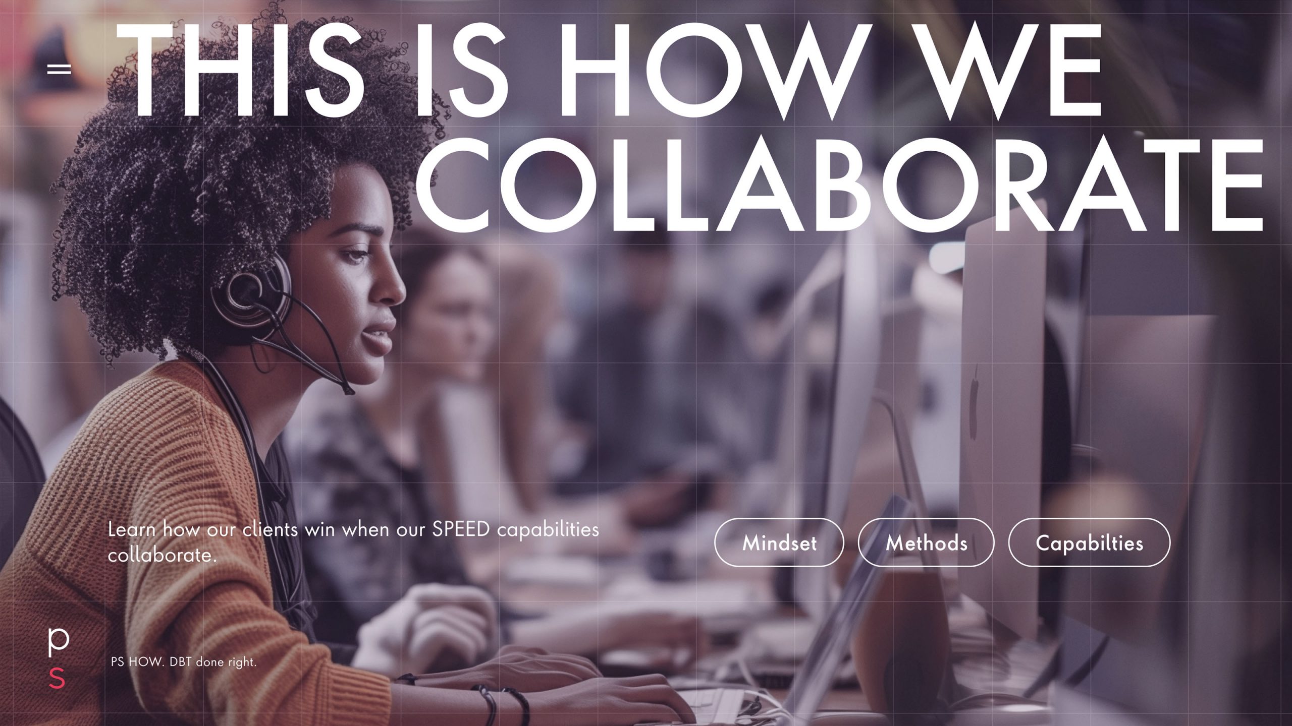 CASE PSHOW 00102 CASE PSHOW 00102