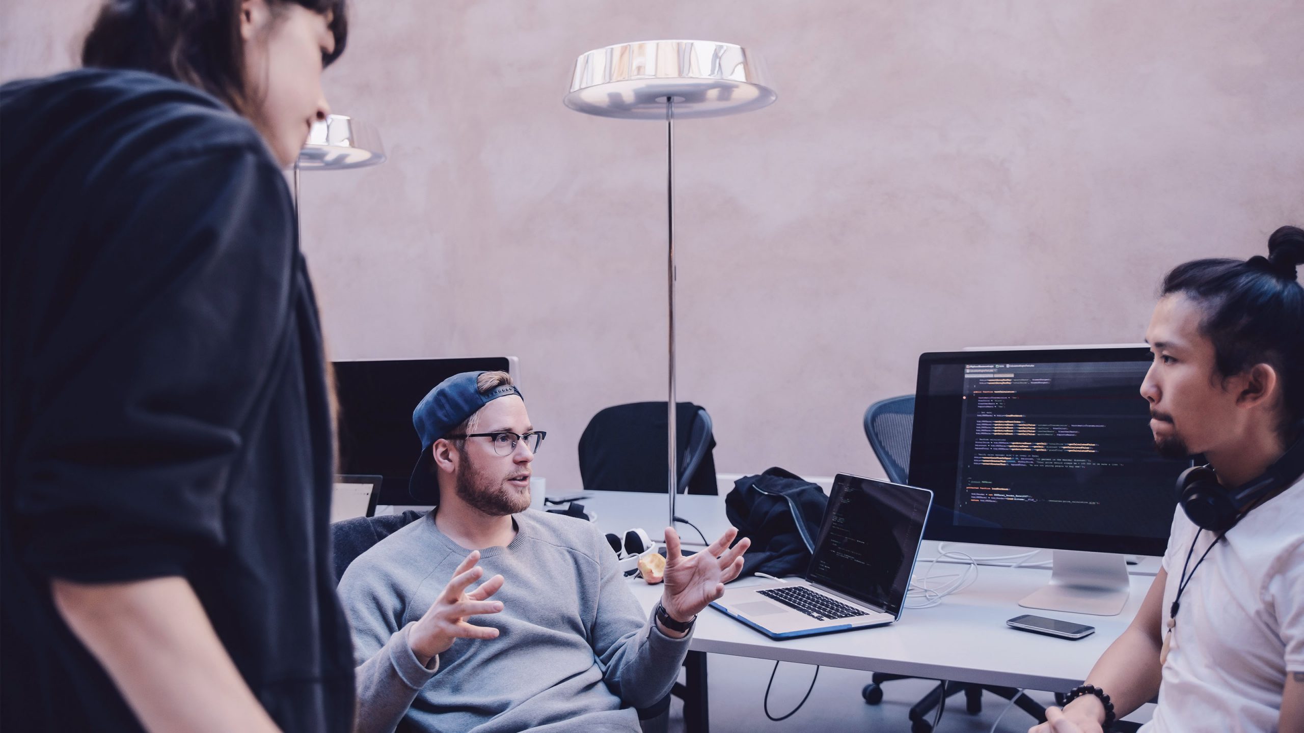 CASE PSHOW 00108 CASE PSHOW 00108