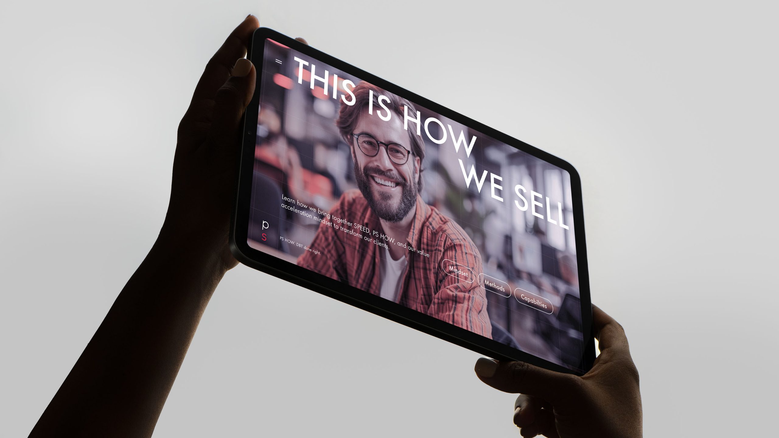 CASE PSHOW 00109 CASE PSHOW 00109