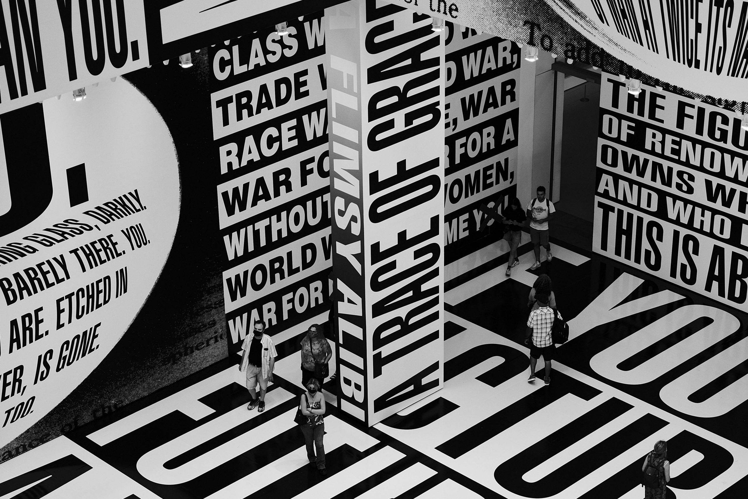 CASE STCollaborate Wide CASE STCollaborate Wide