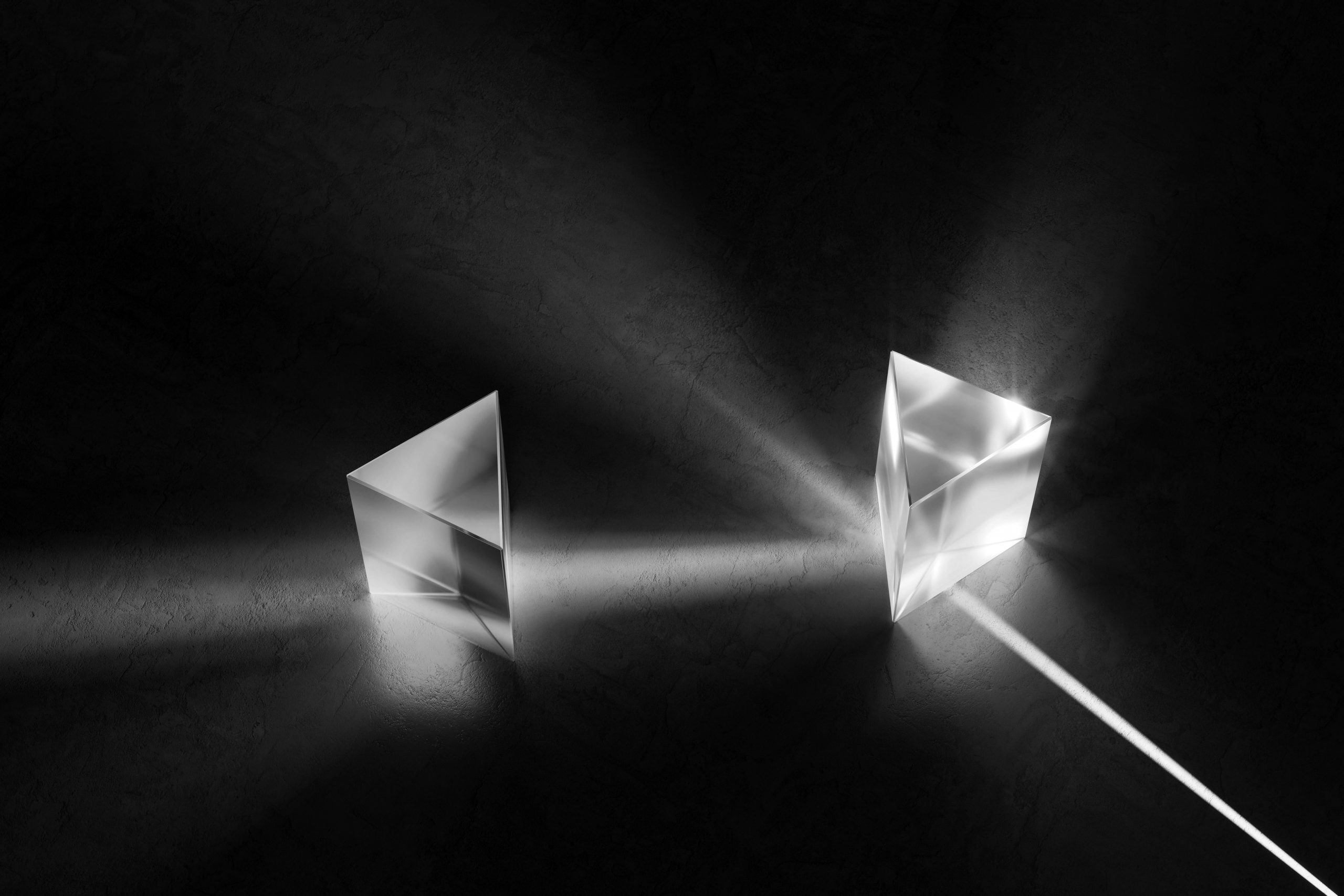 CASE STEmbrace the change