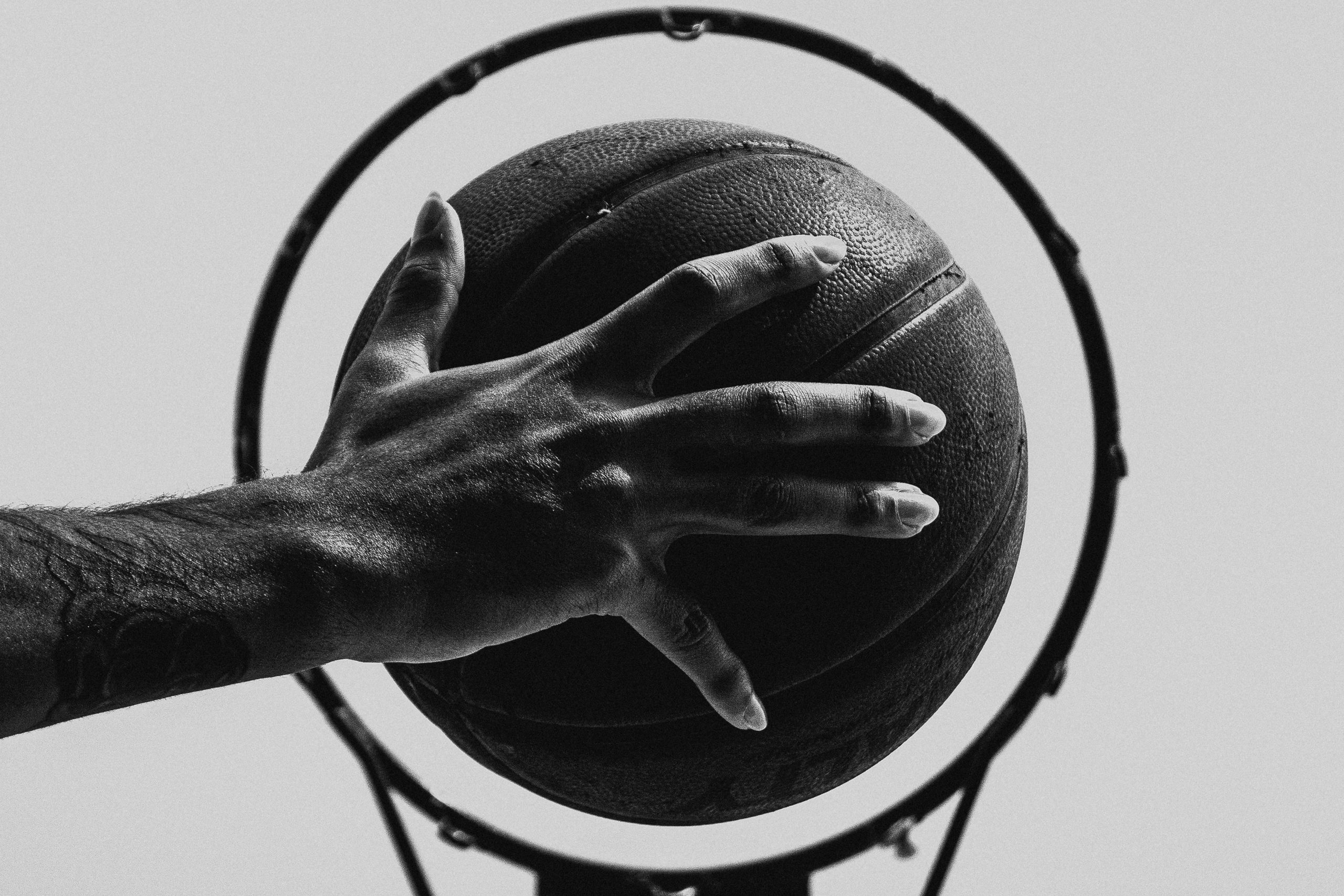 CASE STKeep it Simple CASE STKeep it Simple