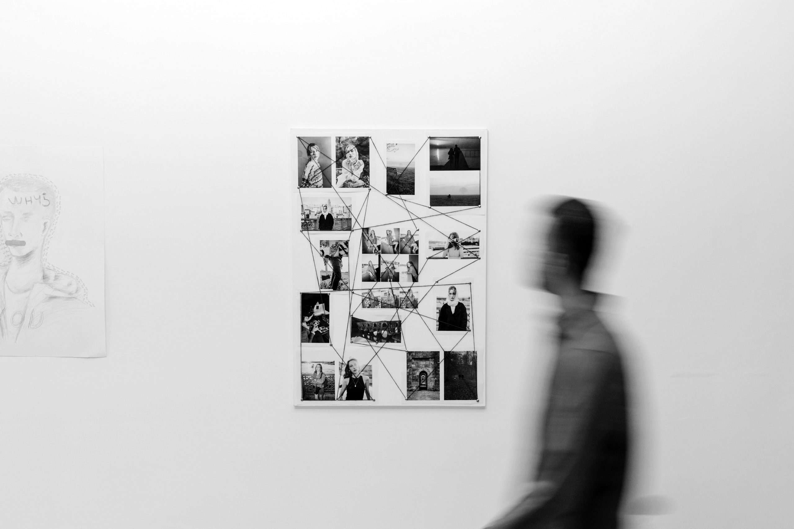 CASE STQuality over Quantity CASE STQuality over Quantity