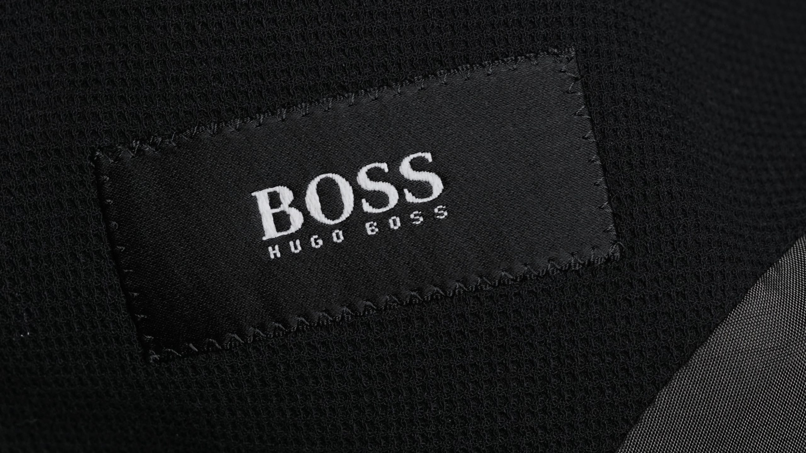 CASE BOSS 00306