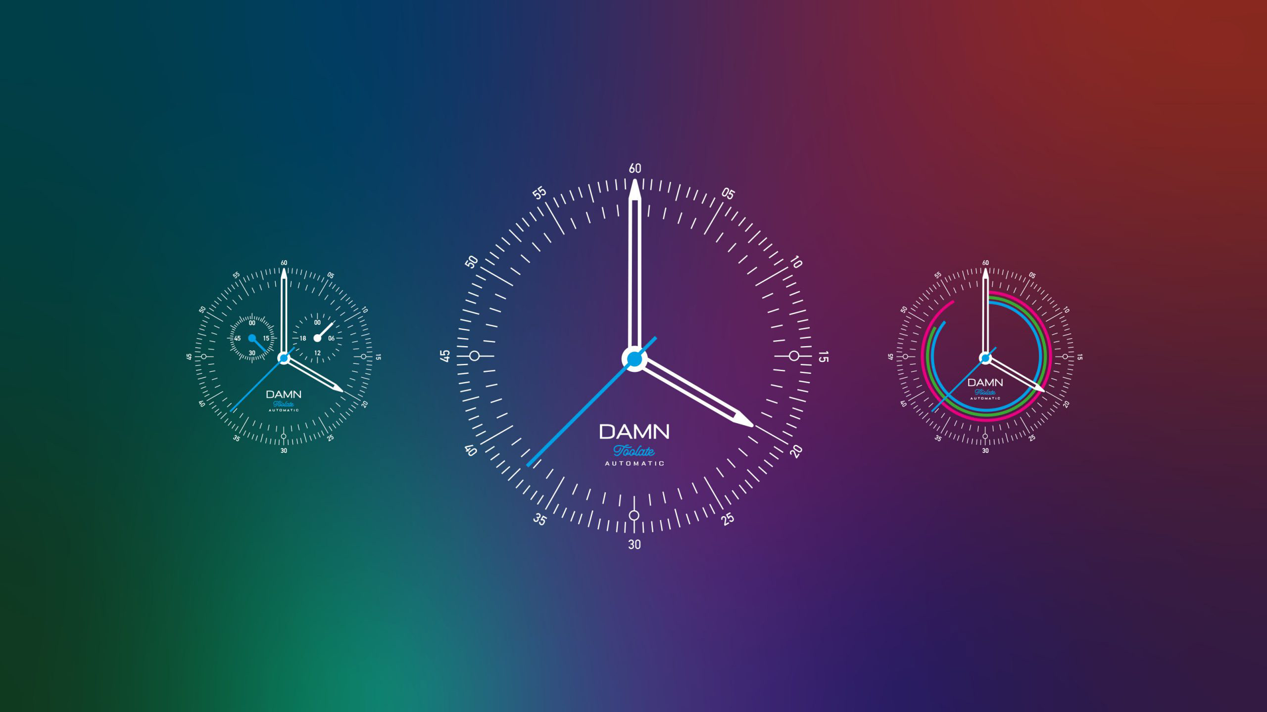 CASE-DAMN-00123-scaled2
