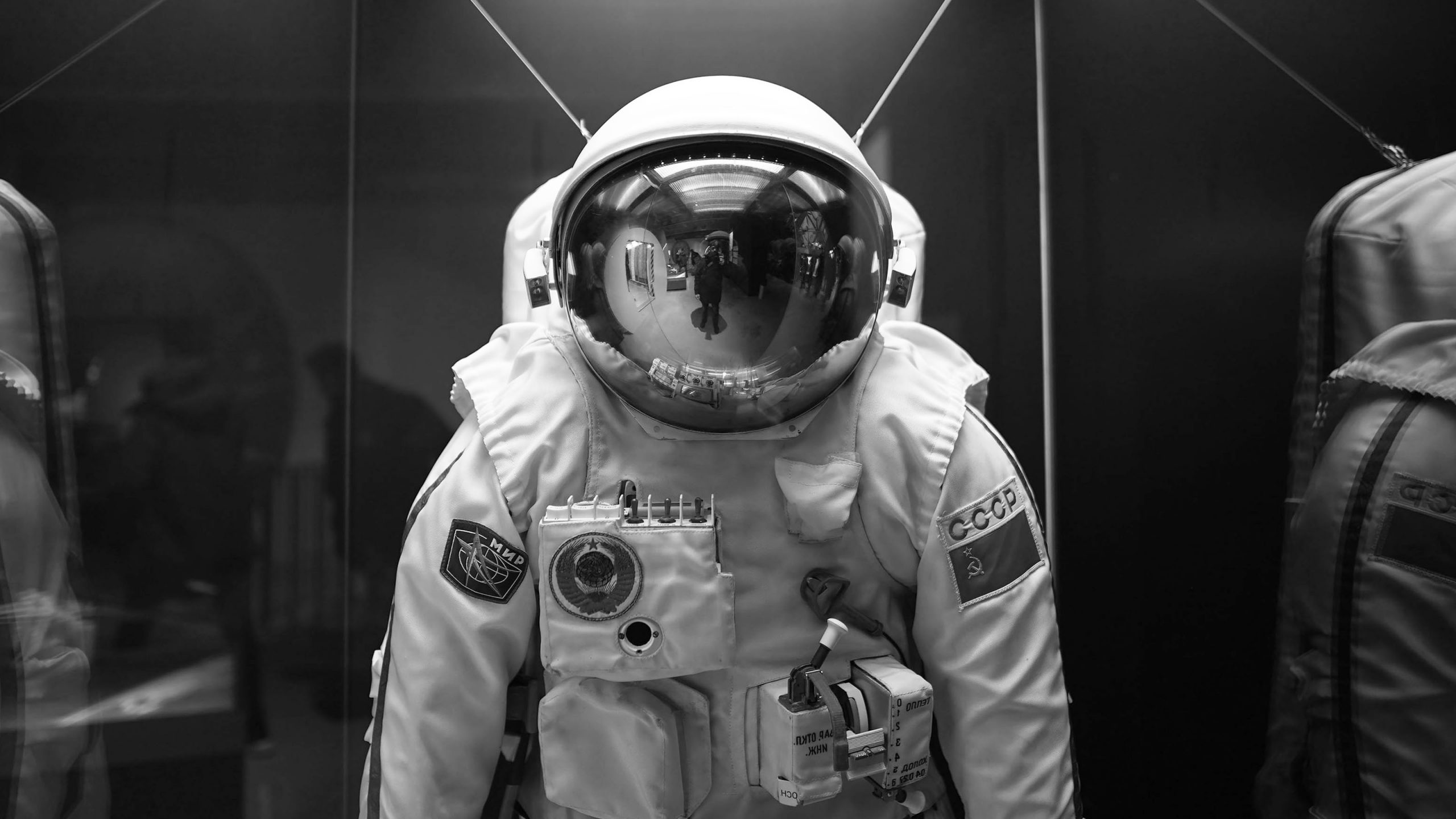 CASE DESIGN SYSTEMS 00101 CASE DESIGN SYSTEMS 00101