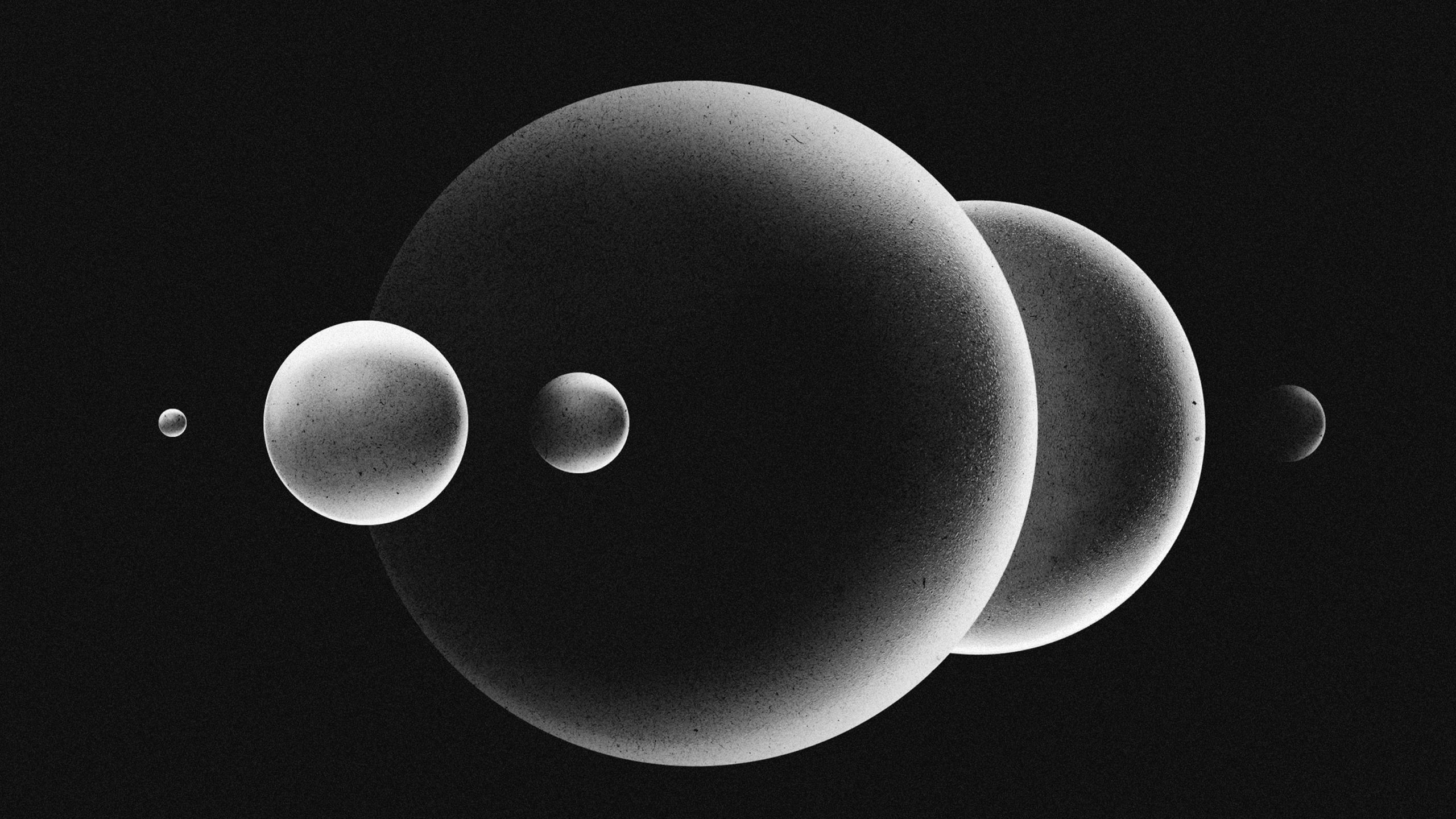 CASE DESIGN SYSTEMS 00103 CASE DESIGN SYSTEMS 00103