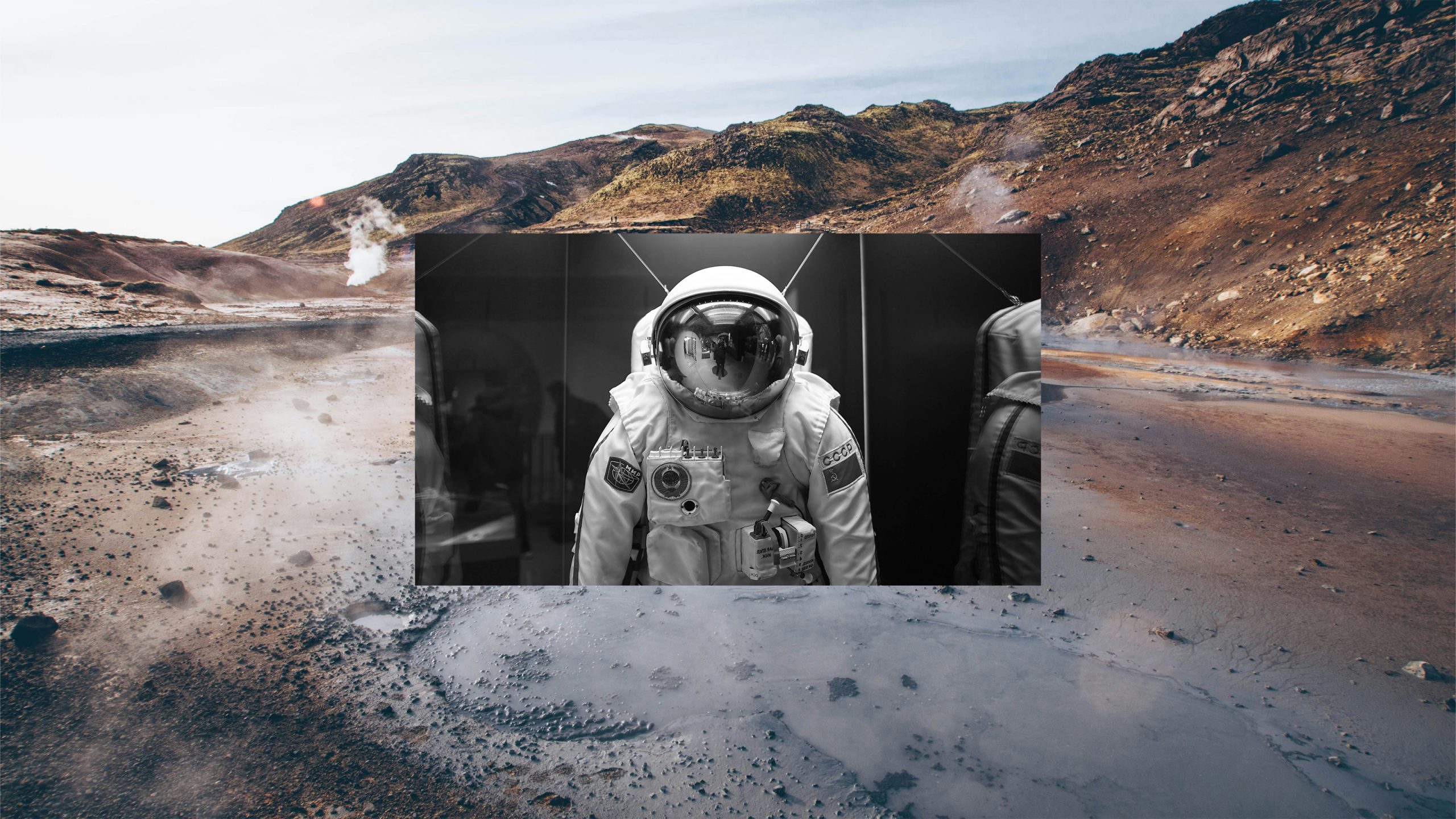 CASE DESIGN SYSTEMS 00201