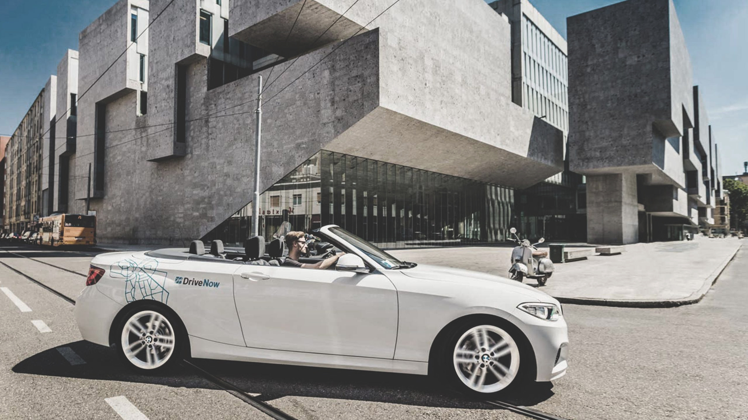 CASE-DRIVENOW041-scaled