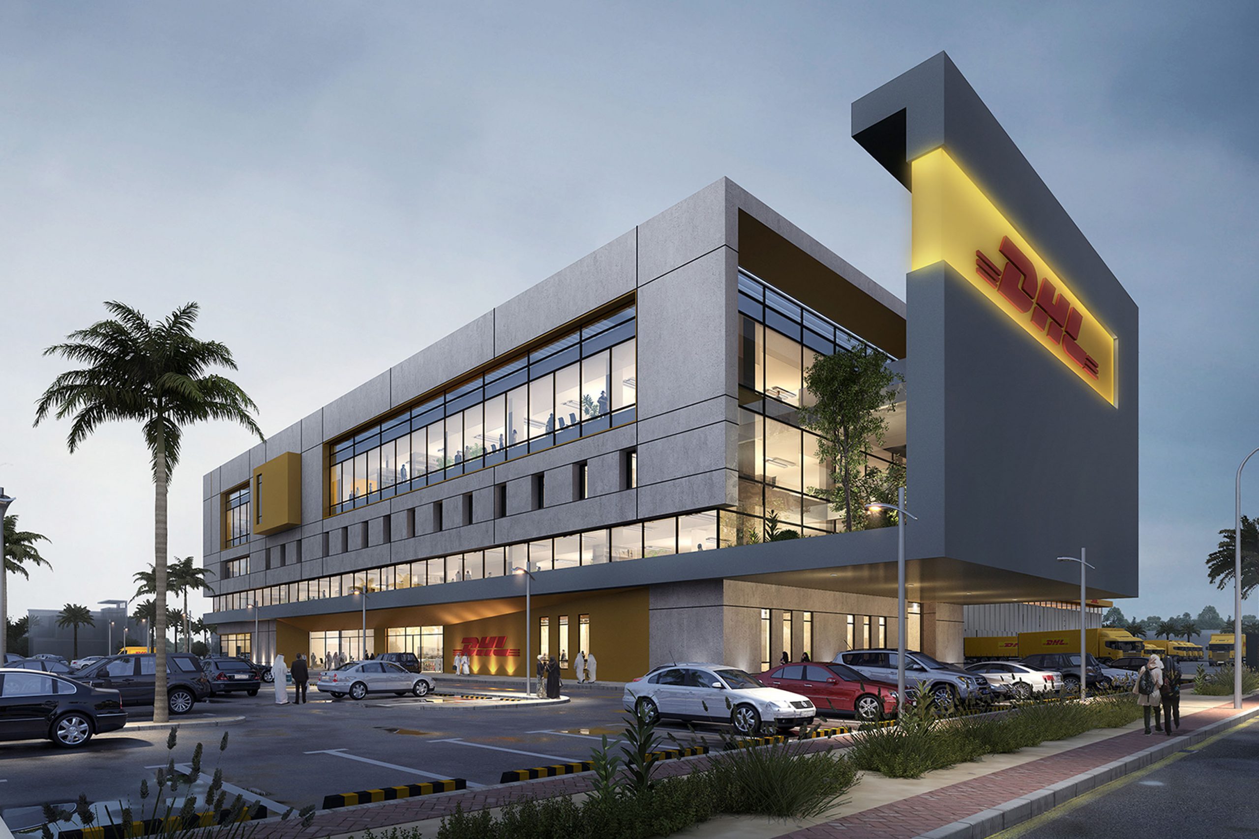 CASE DS CLIENTS0104 CASE DS CLIENTS0104