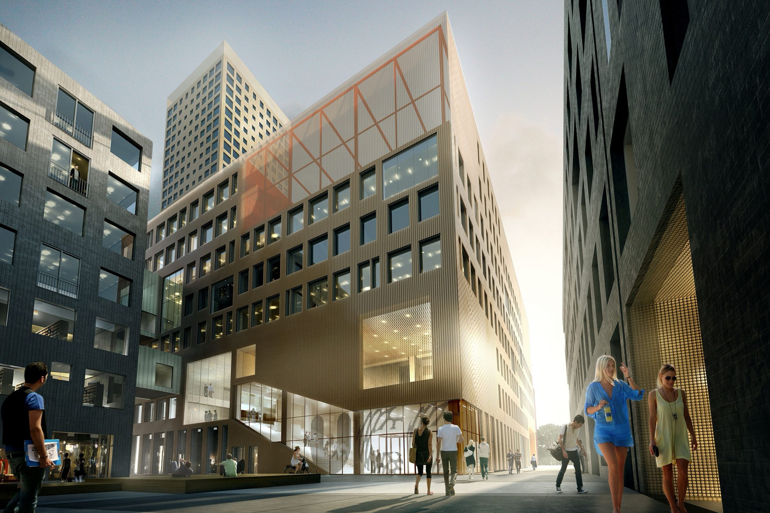 CASE DS CLIENTS0204 CASE DS CLIENTS0204