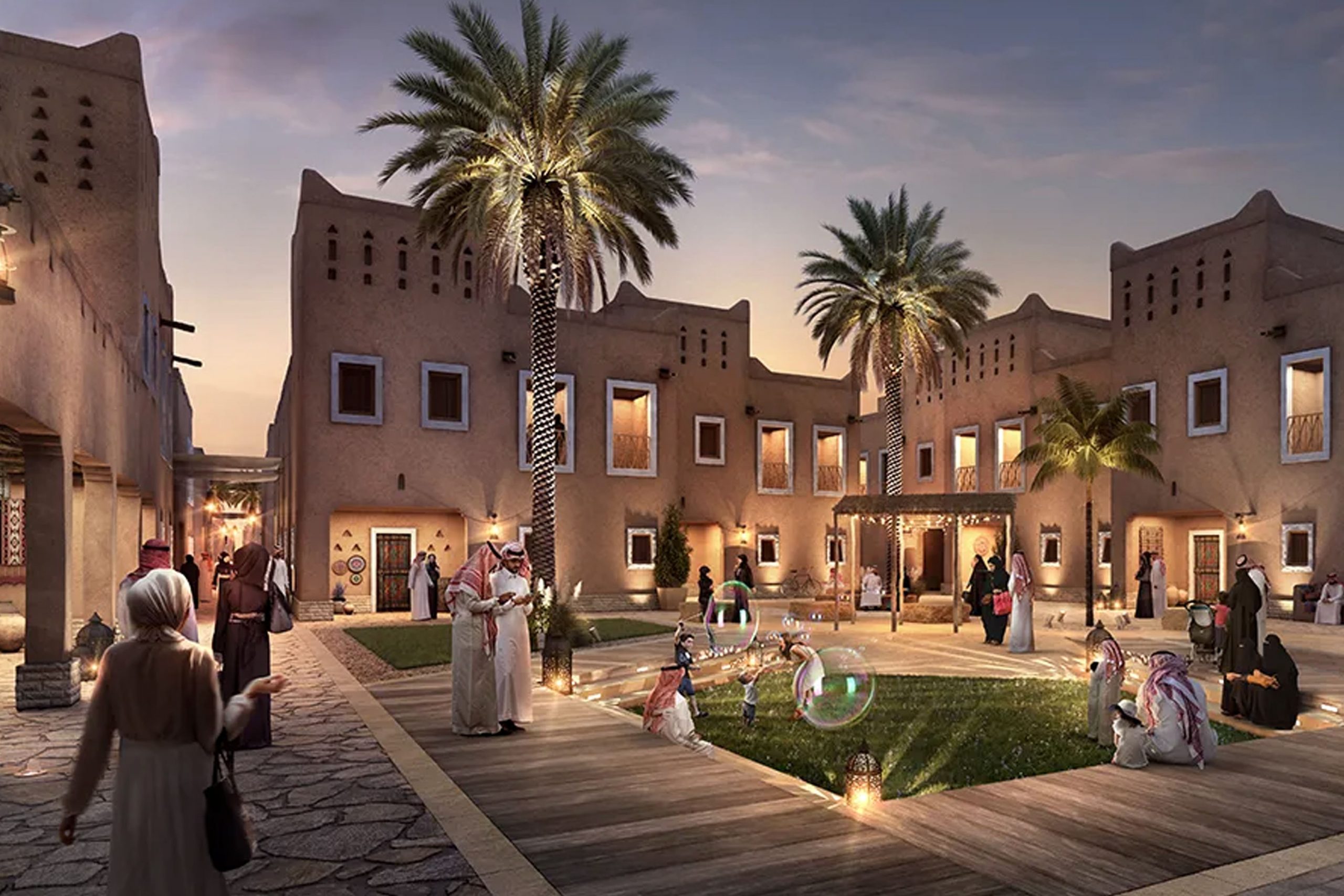 CASE DS CLIENTS0304 CASE DS CLIENTS0304