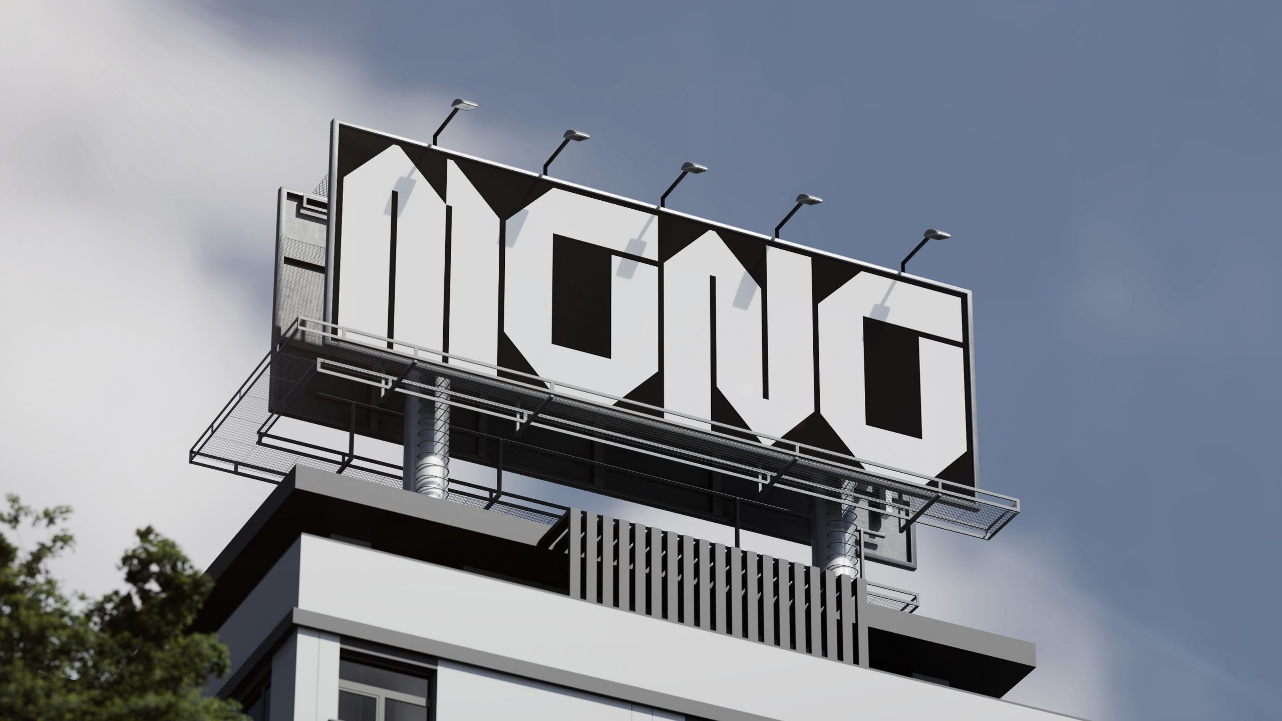 CASE DTM 0010802 CASE DTM 0010802