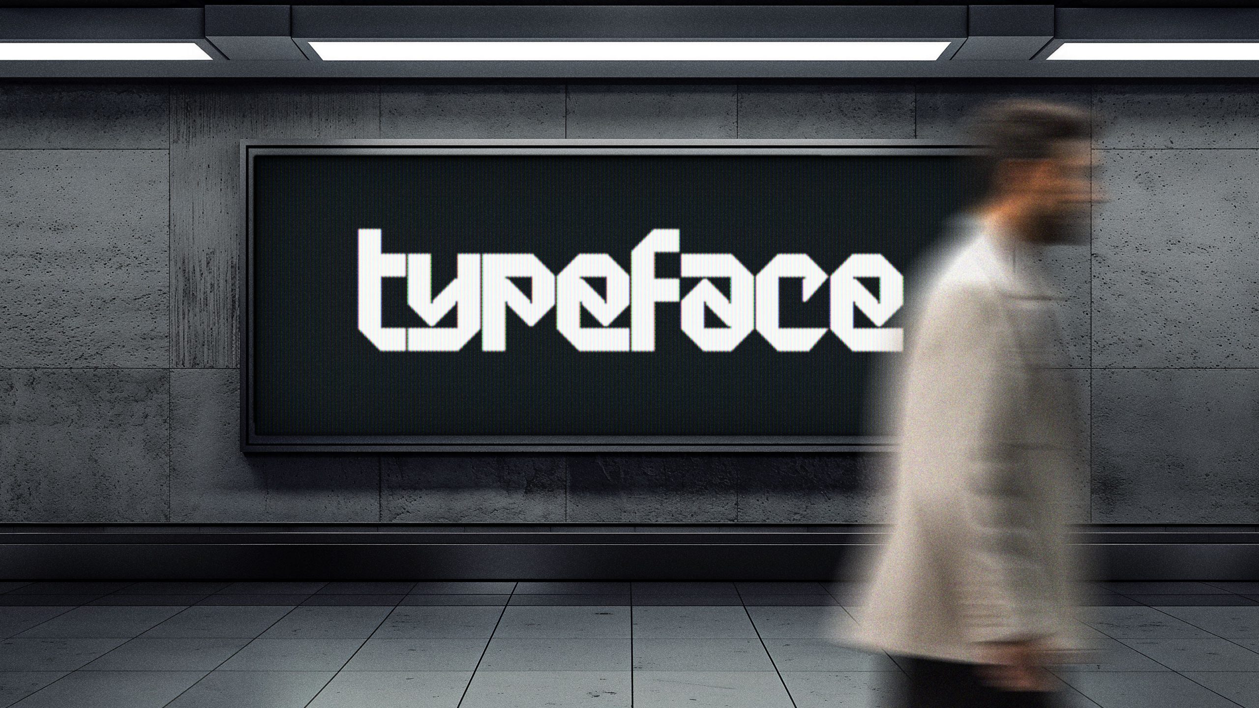 CASE DTM 00109 CASE DTM 00109