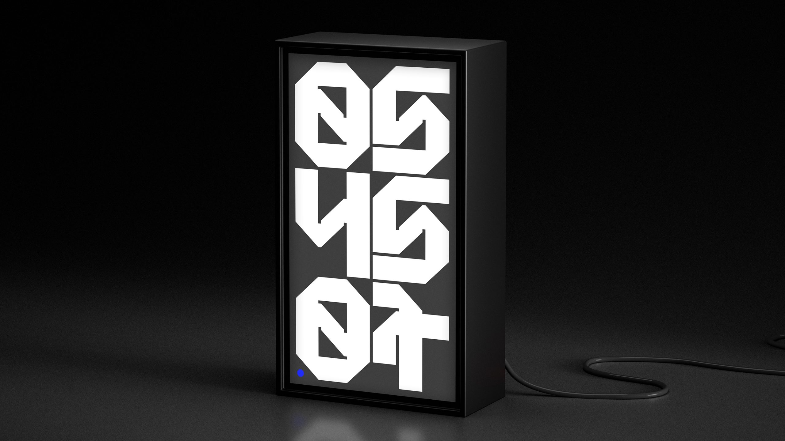 CASE DTM 0011001 CASE DTM 0011001