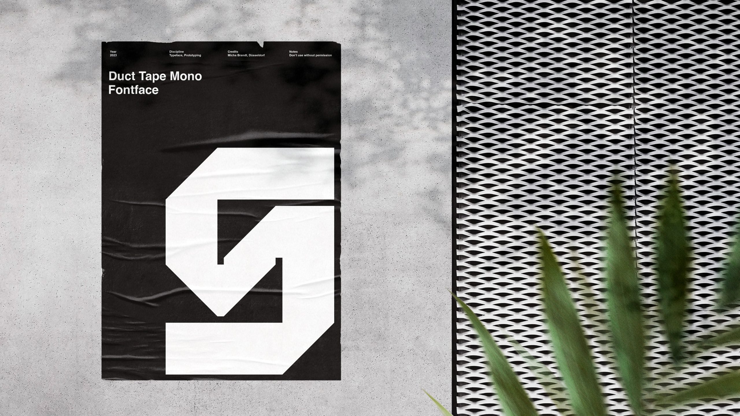 CASE DTM 0011102 CASE DTM 0011102