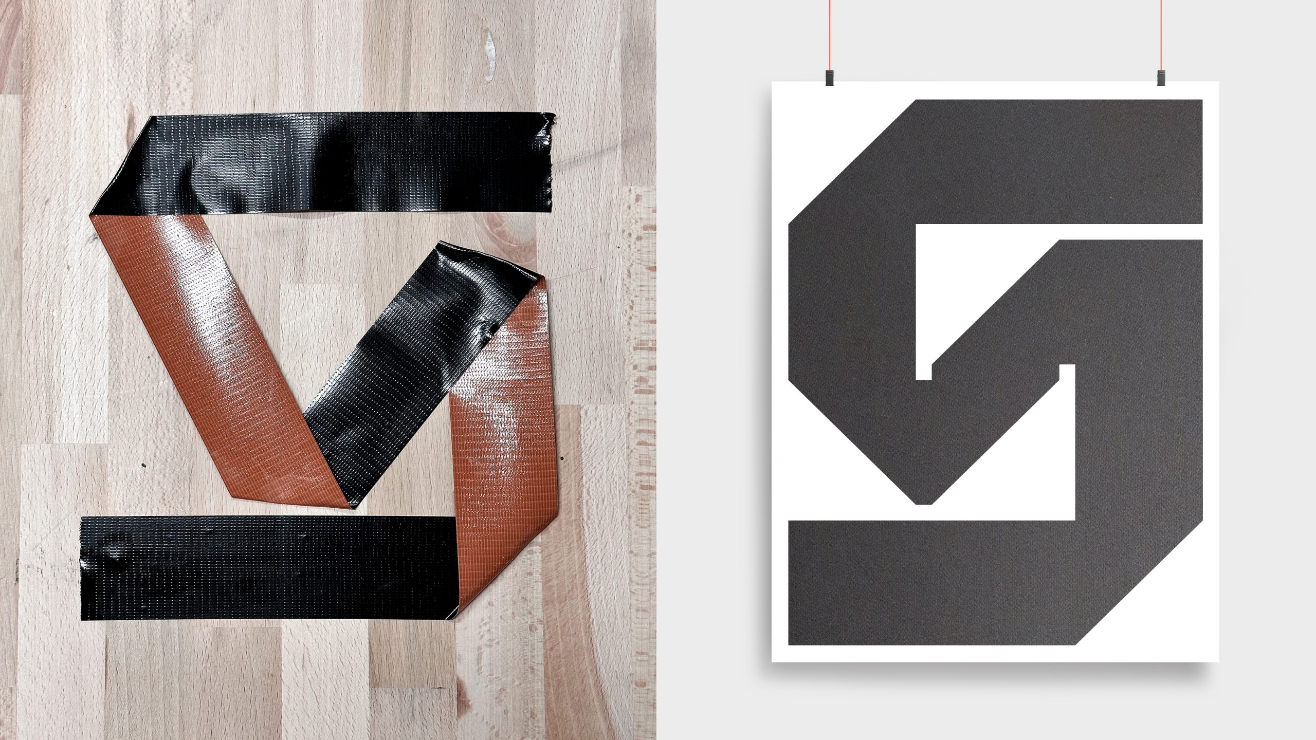 CASE DTM 0011401 CASE DTM 0011401