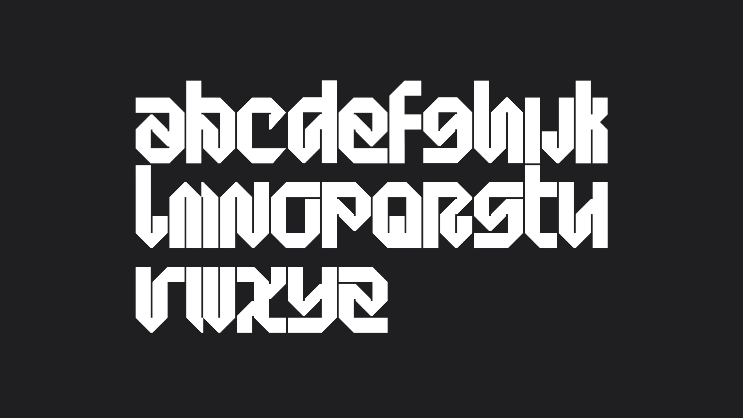 CASE DTM 0011501 CASE DTM 0011501