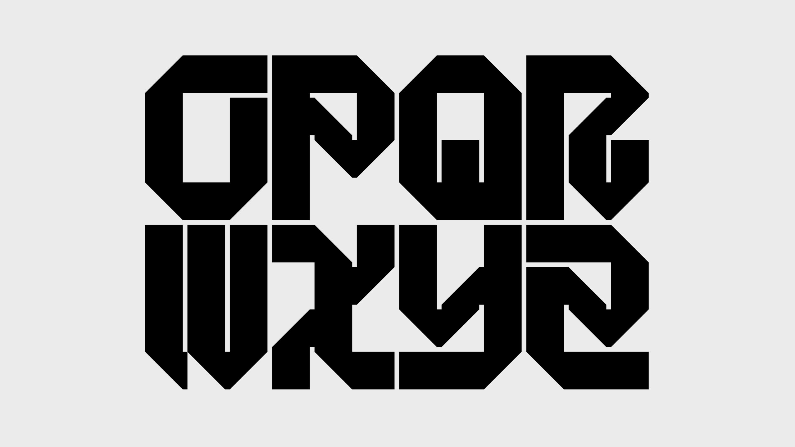 CASE DTM 0011601 CASE DTM 0011601