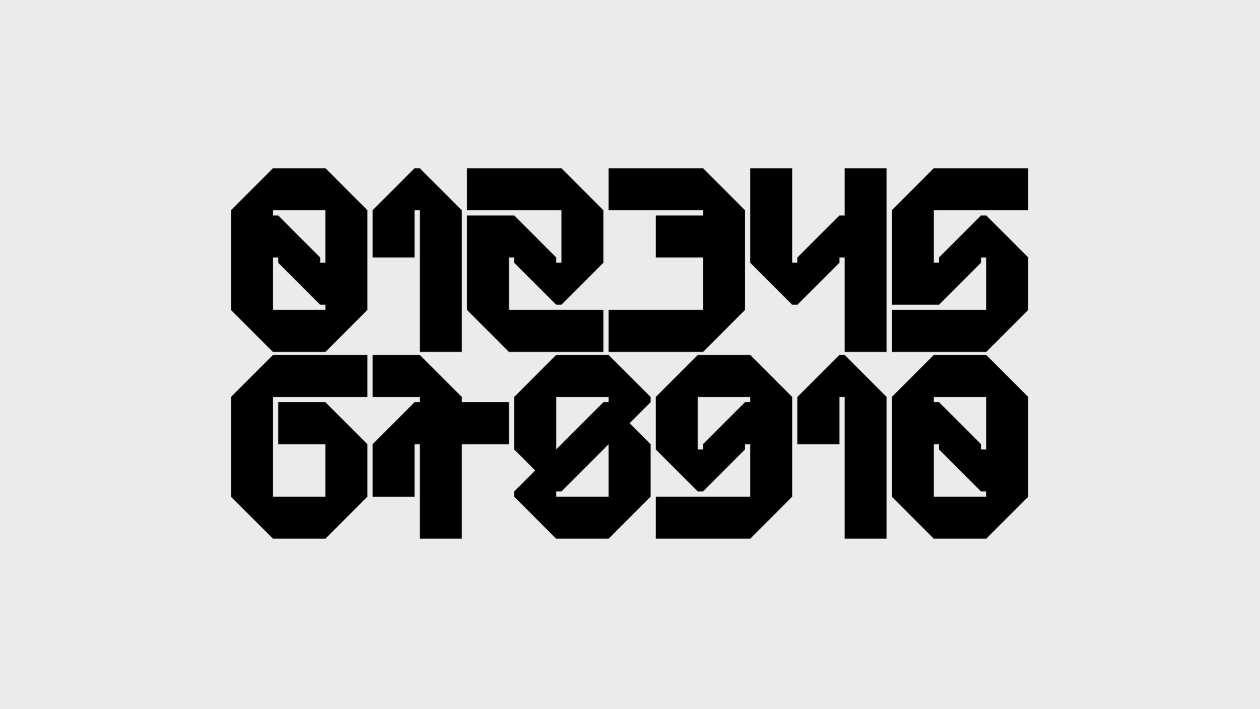 CASE DTM 0011701 CASE DTM 0011701