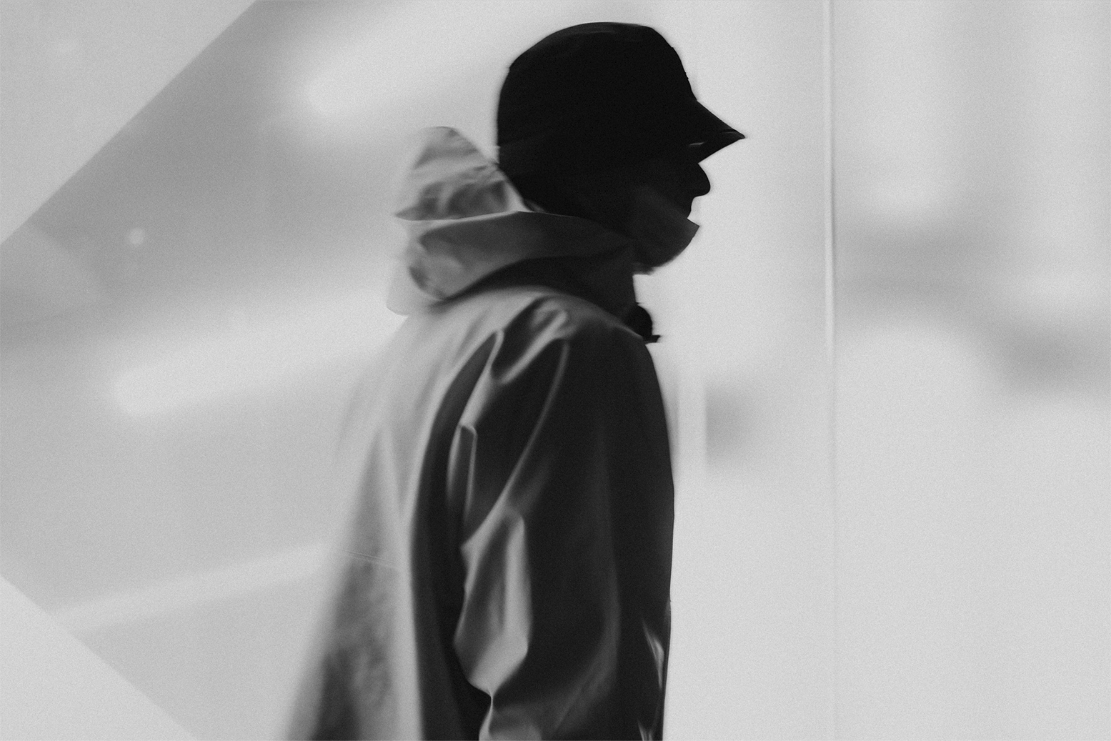 CASE INFO THUMB 00201