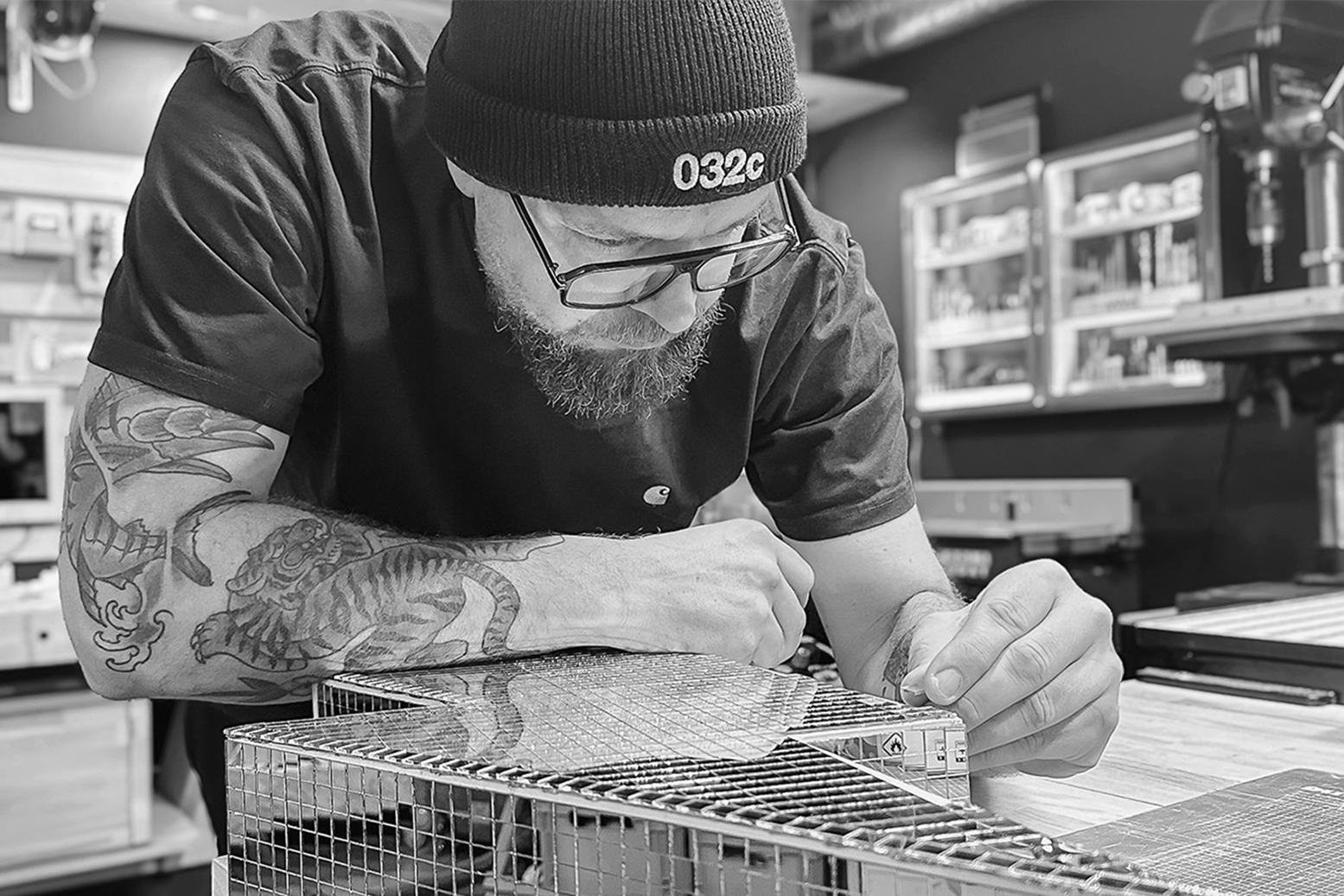 CASE INFO THUMB 00202