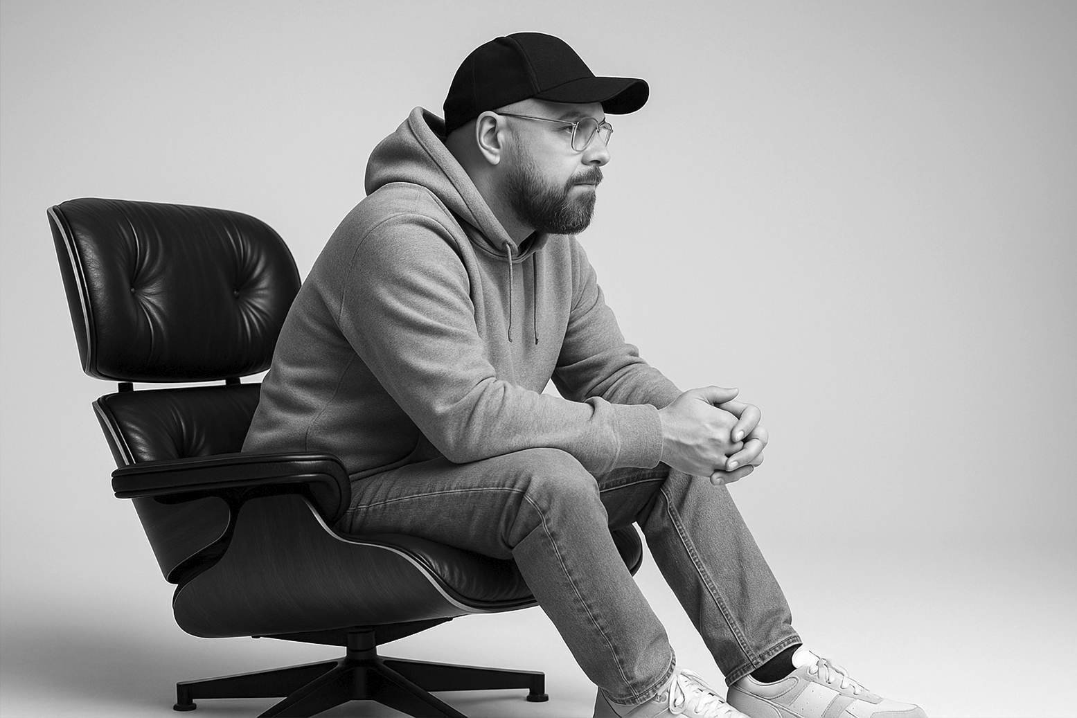 CASE INFO THUMB 00206