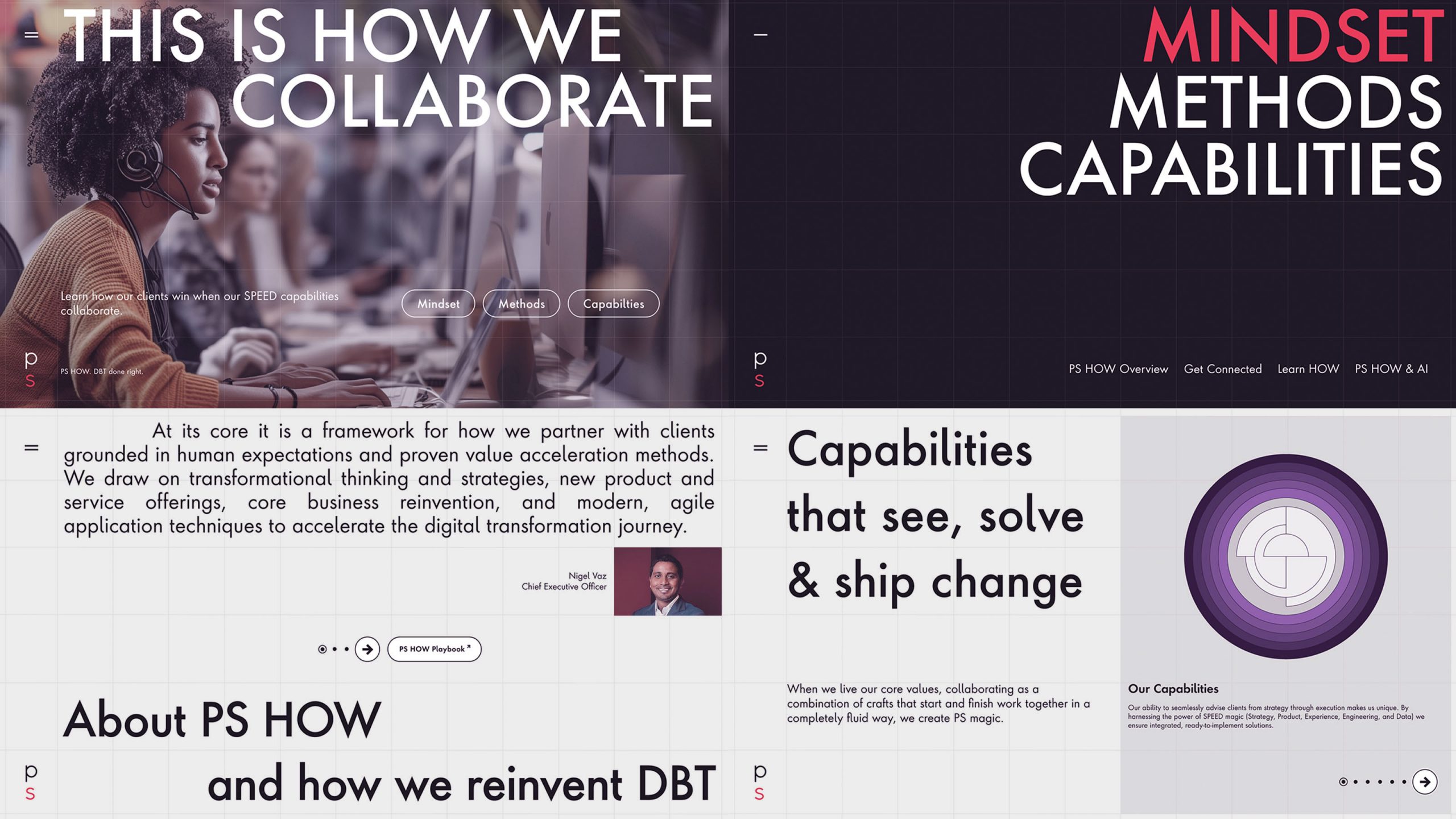 CASE PSHOW 0010703 CASE PSHOW 0010703