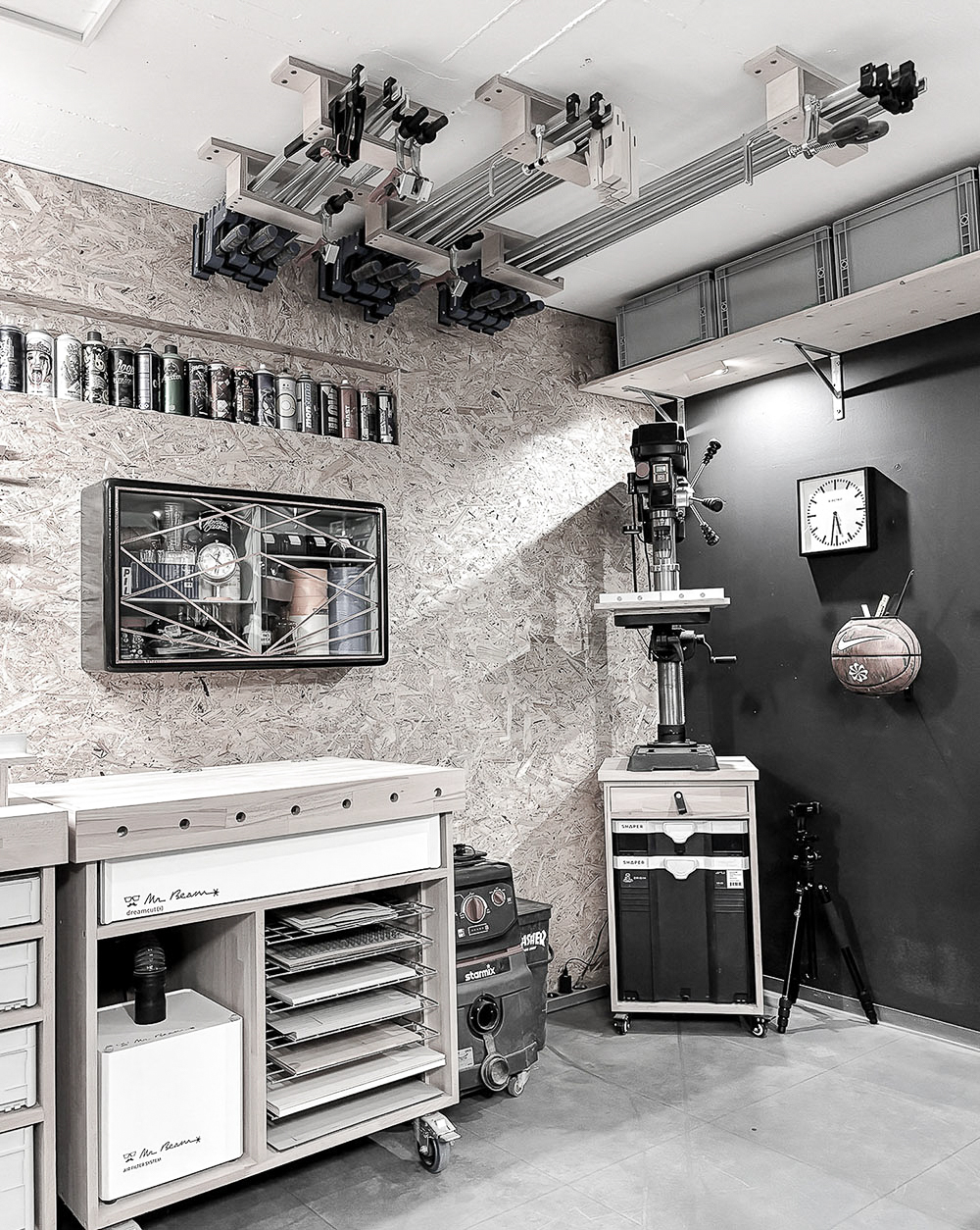 CASE-BB-SHOP-LR-00202