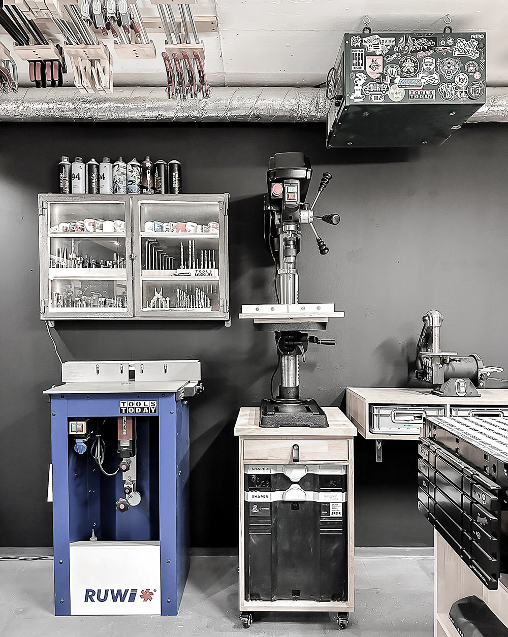 CASE-BB-SHOP-LR-00203