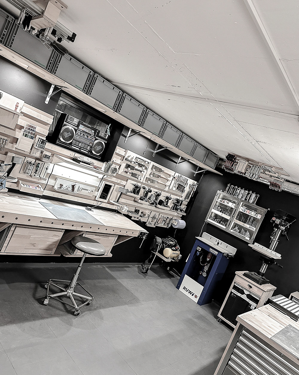 CASE-BB-SHOP-LR-00204