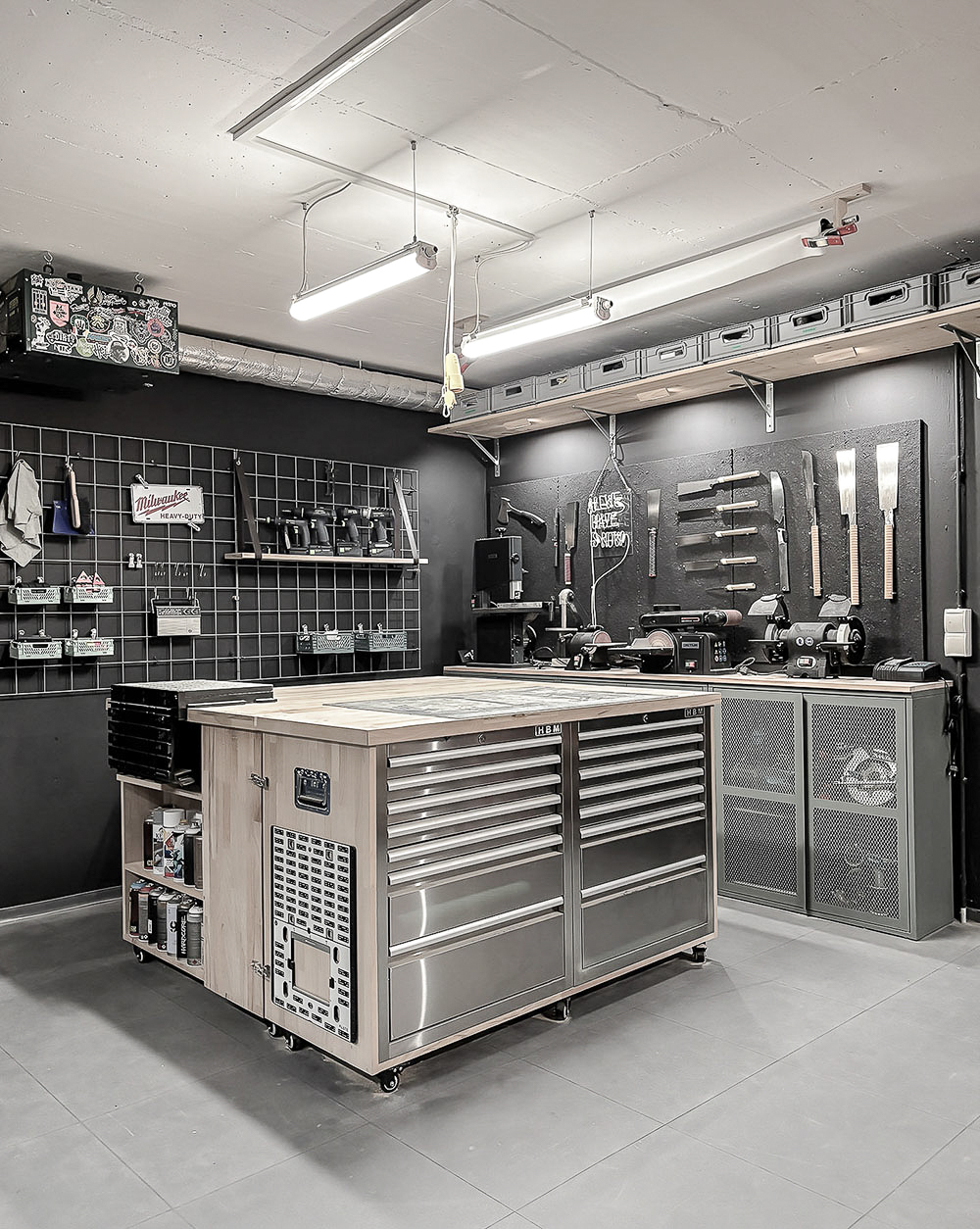 CASE-BB-SHOP-LR-00205