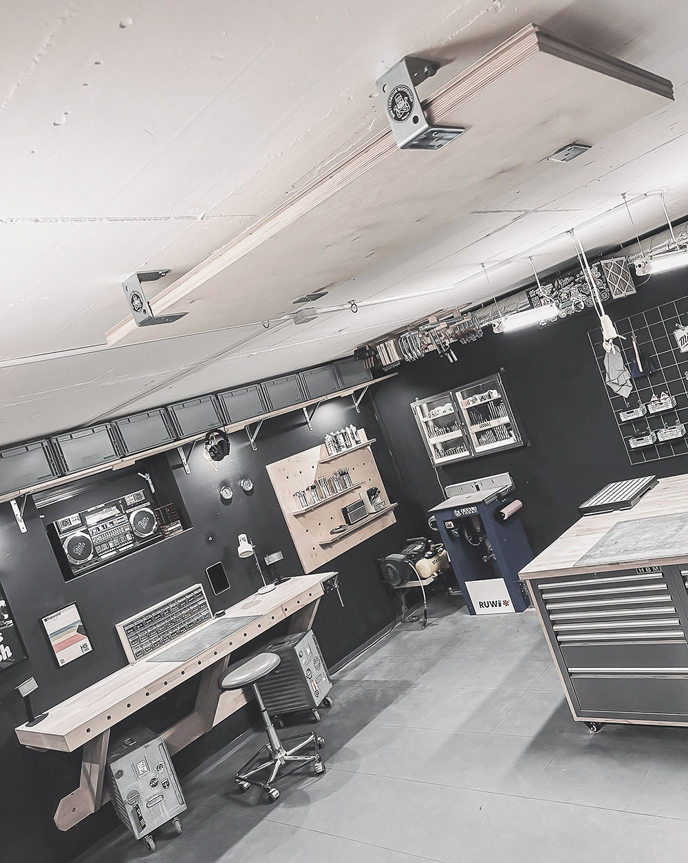 CASE-BB-SHOP-LR-00206