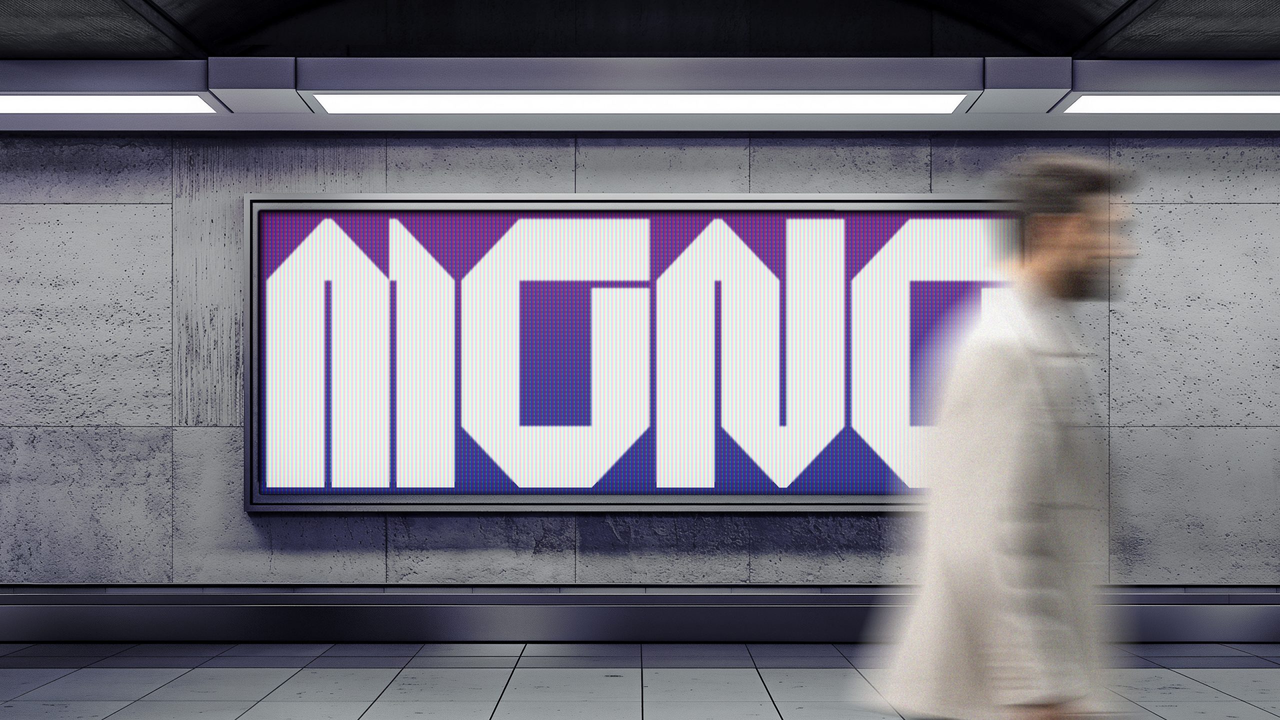 CASE DTM 001012 CASE DTM 001012