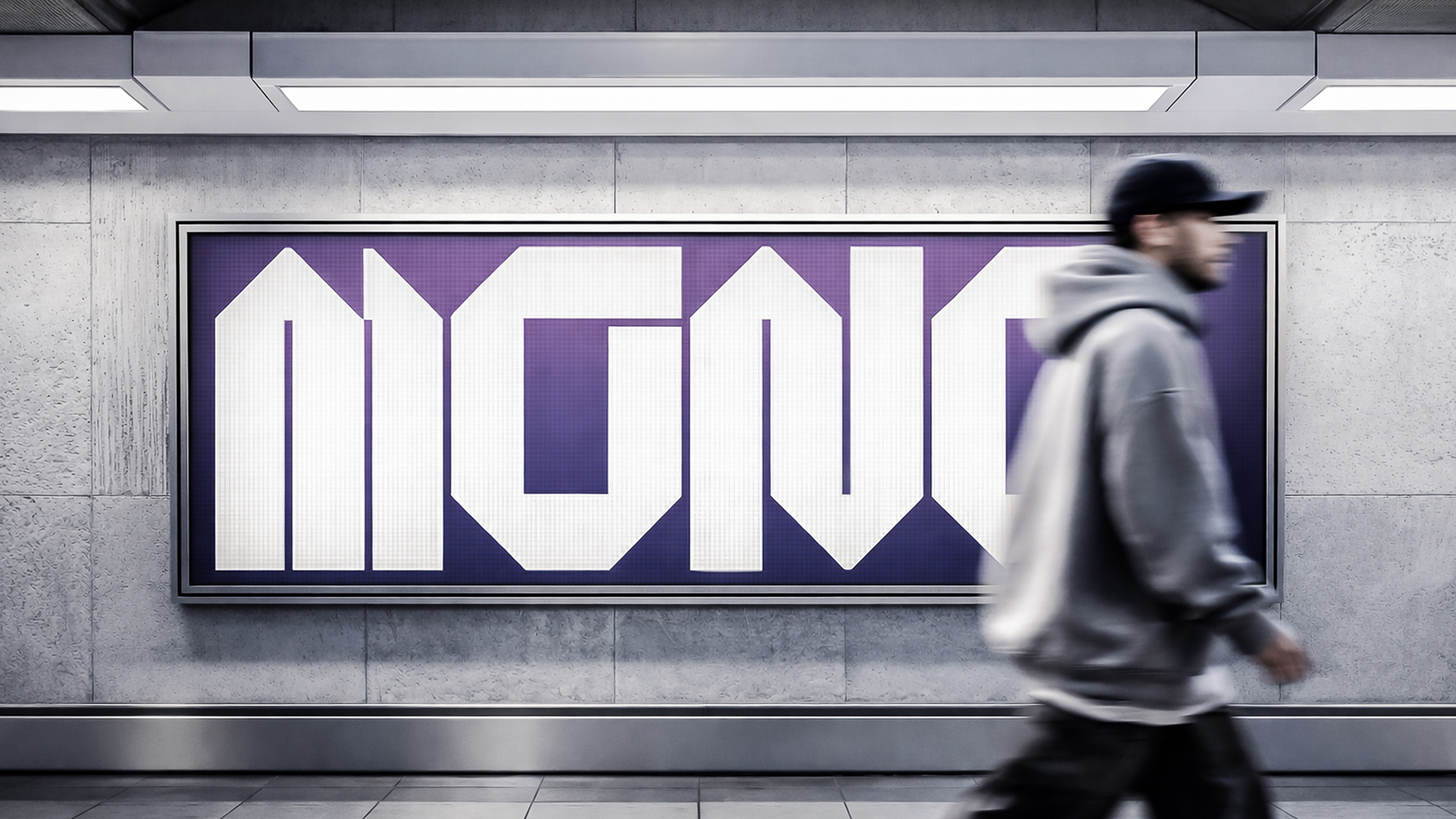 CASE-DTM-001013-scaled Kopie-2