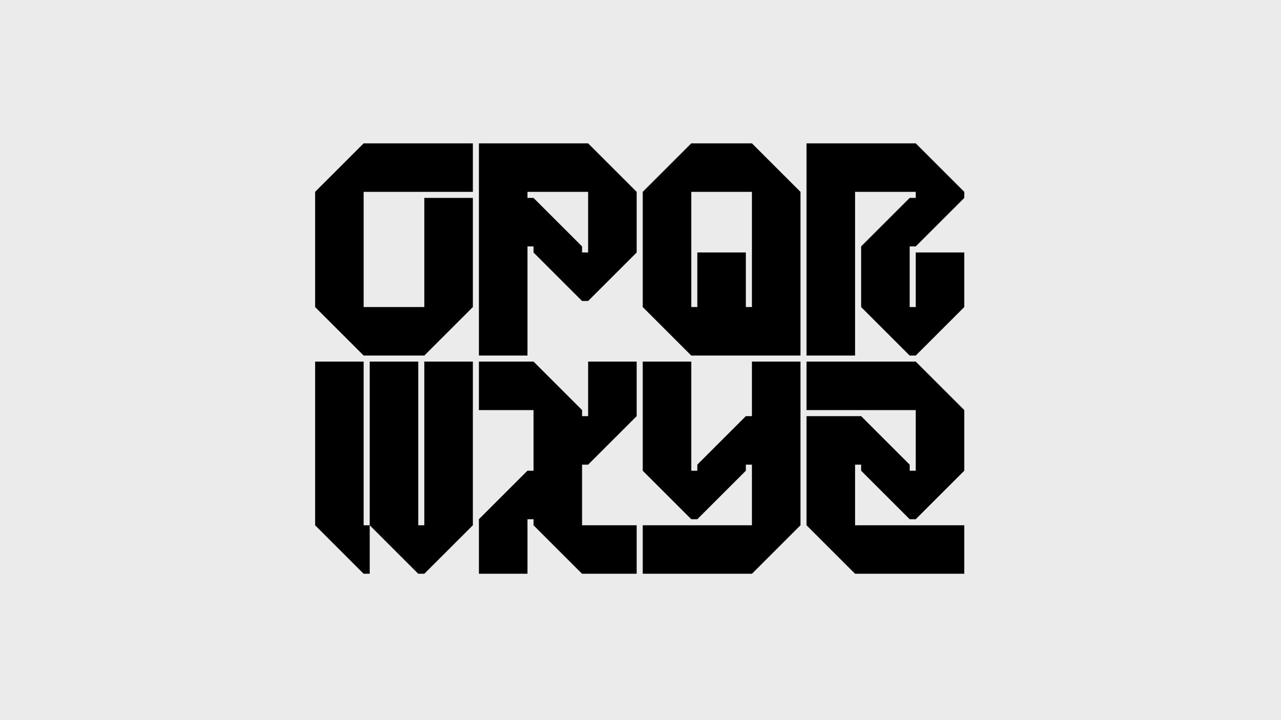 CASE-DTM-0011601-scaled2 CASE-DTM-0011601-scaled2