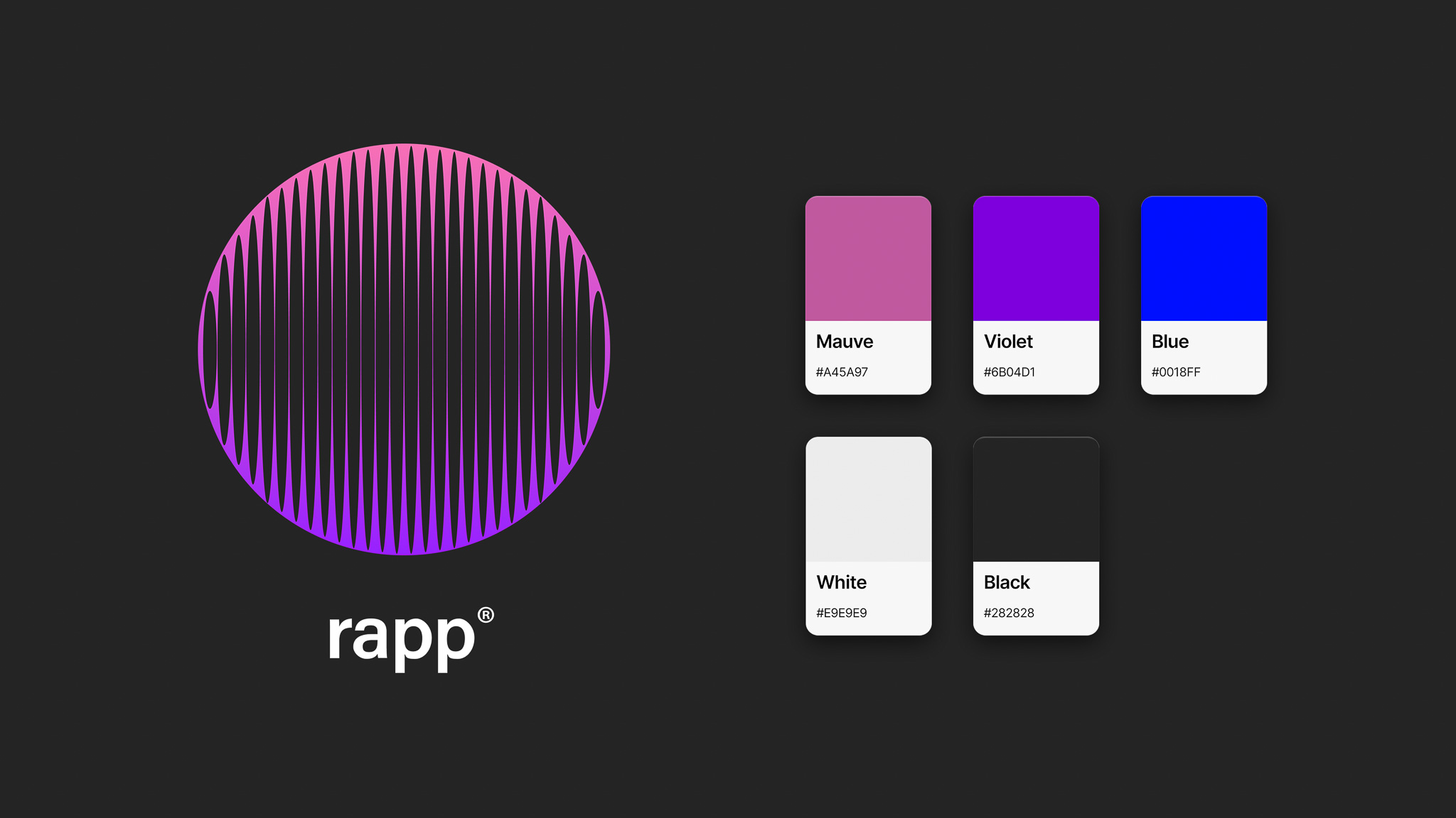 CASE RAPP 001010 001