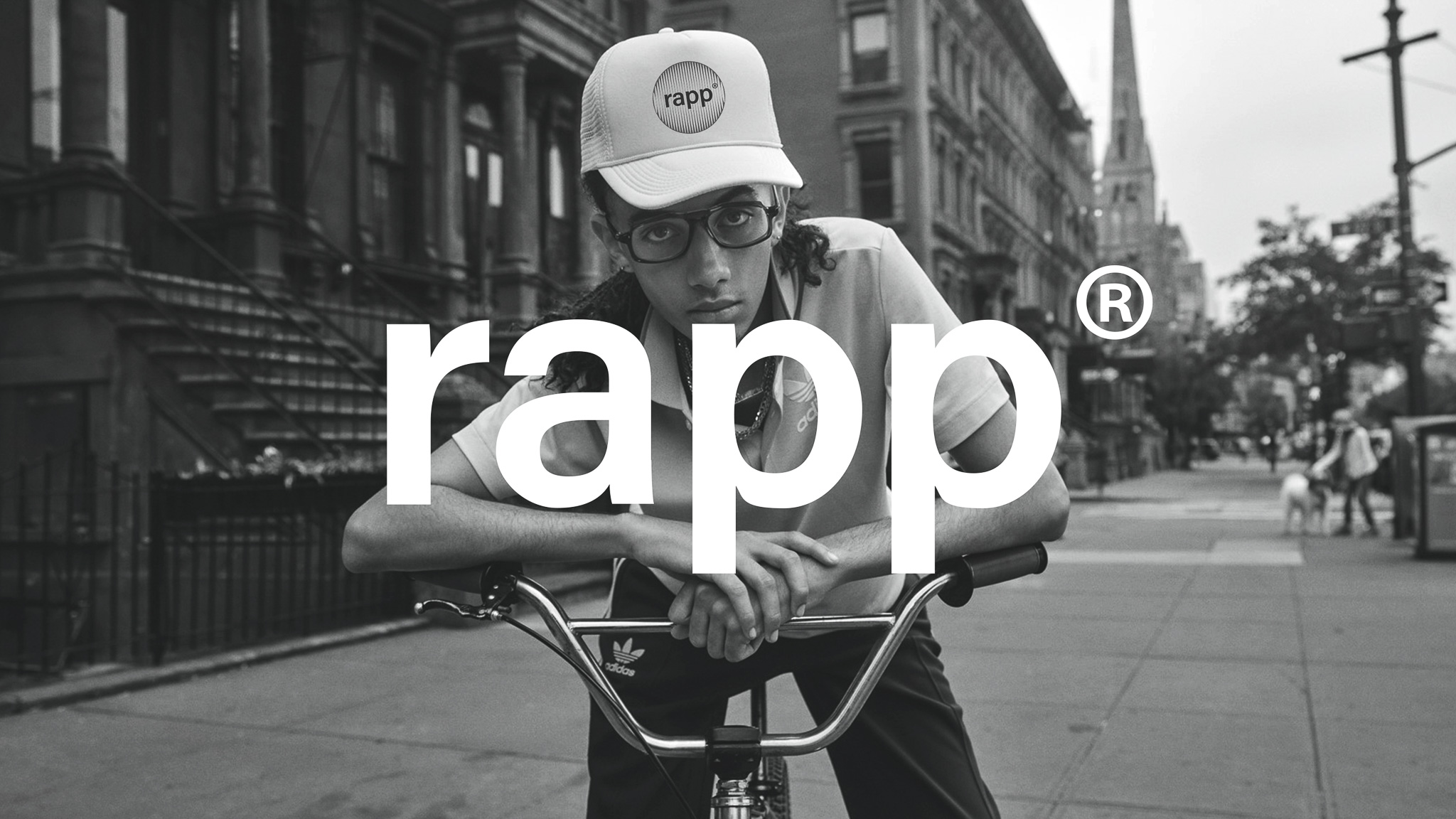 CASE RAPP 001013 015