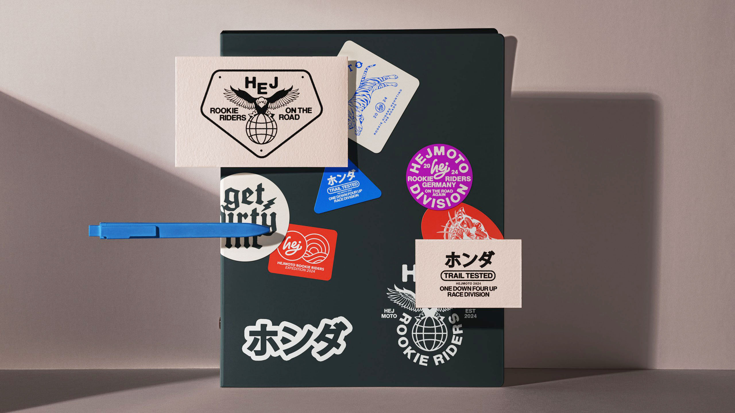 CASE-STICKER-00307-scaled