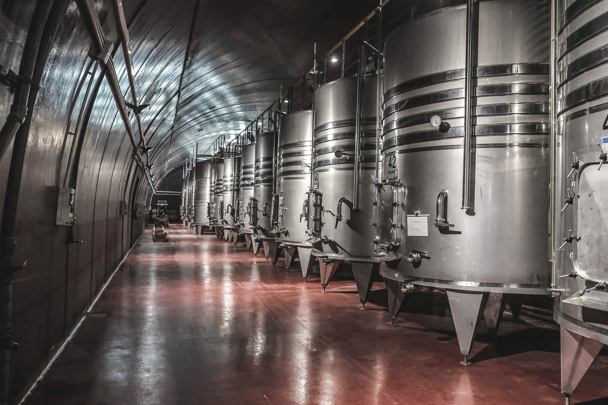 DESIGN SYSTEM CASE THUMBS02-2