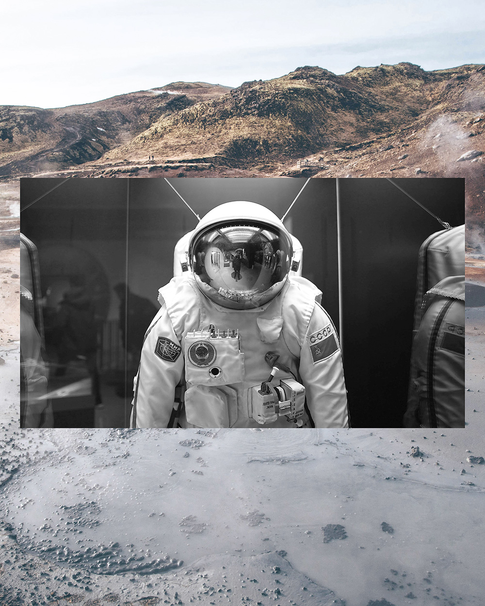 Designing solar systems