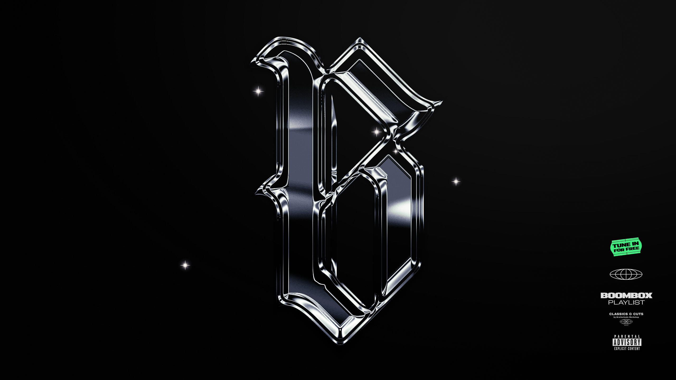 CASE BOOMBOX 00402 CASE BOOMBOX 00402