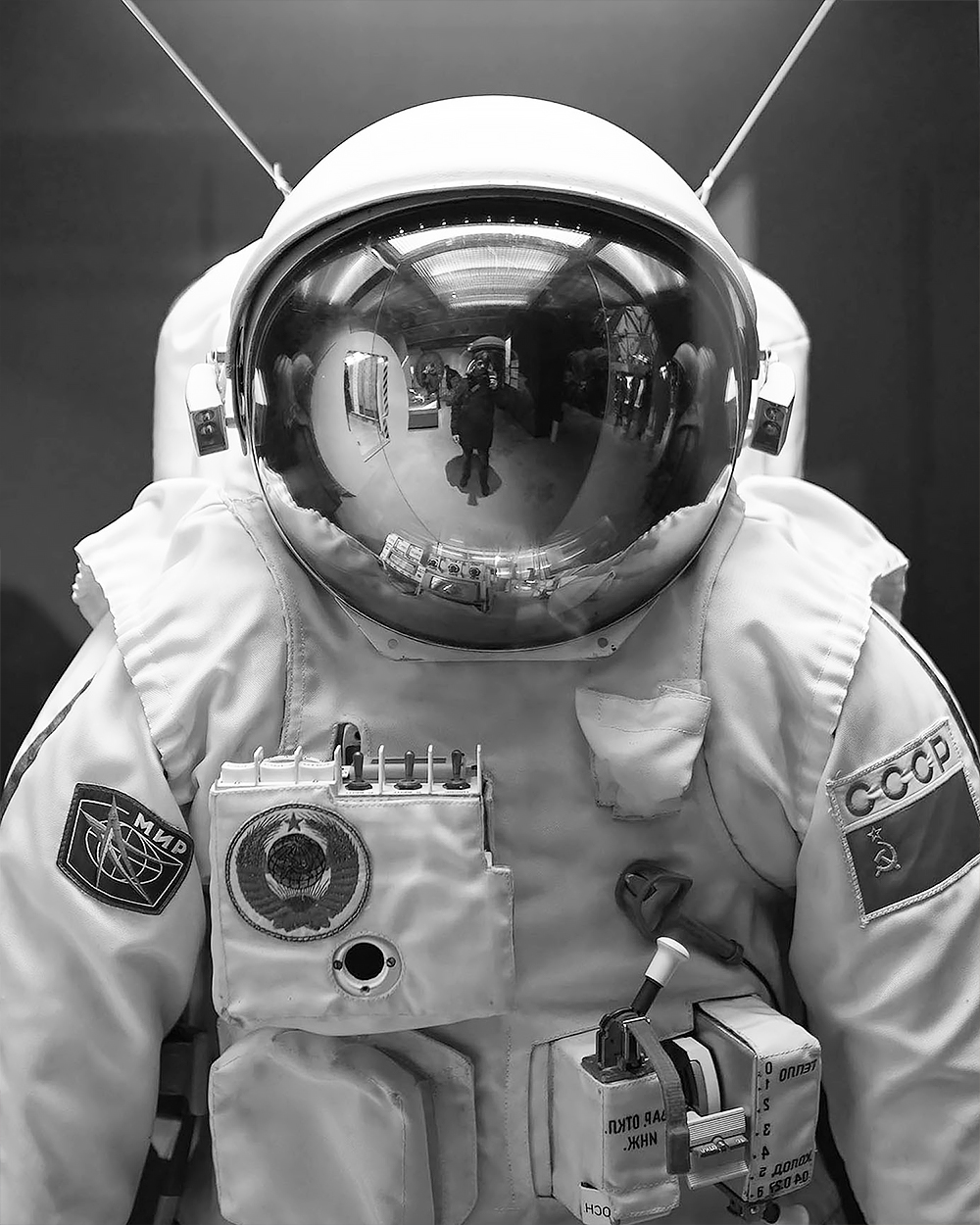 Designing solar systems